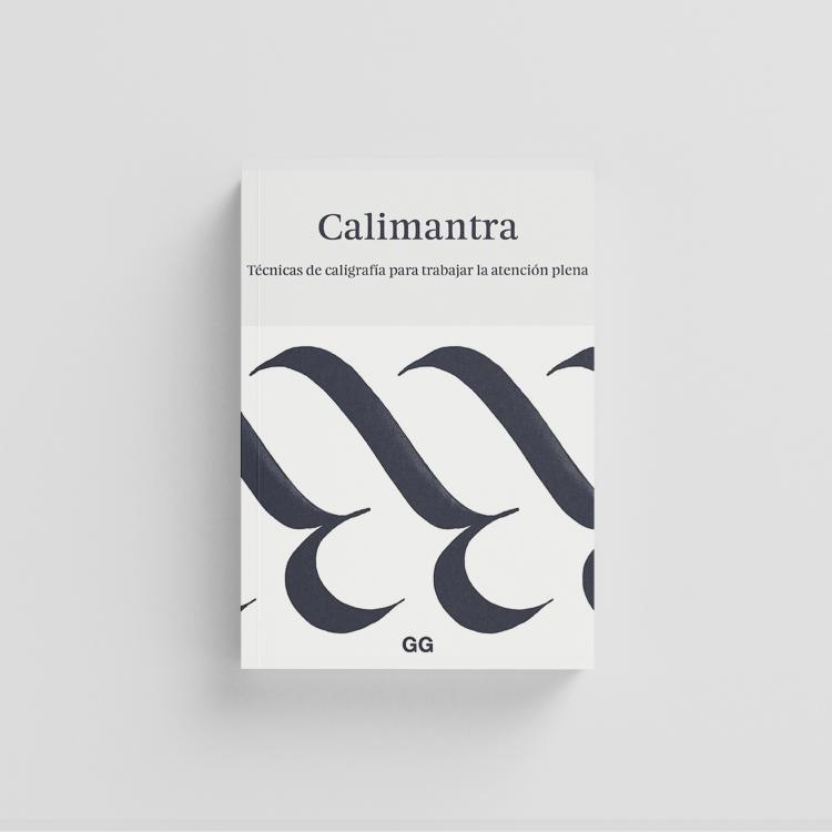 calimantra