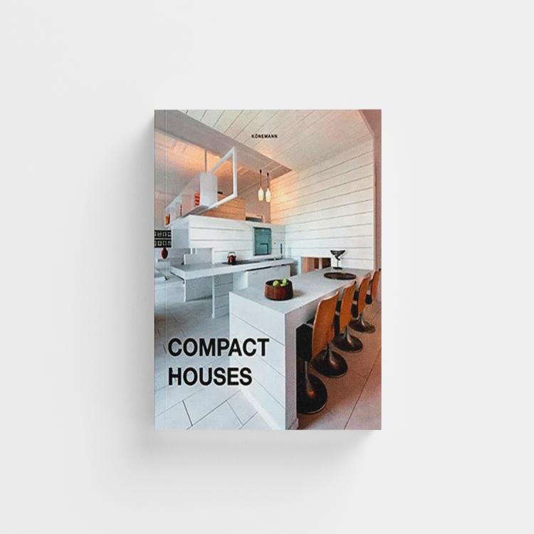 compact houses