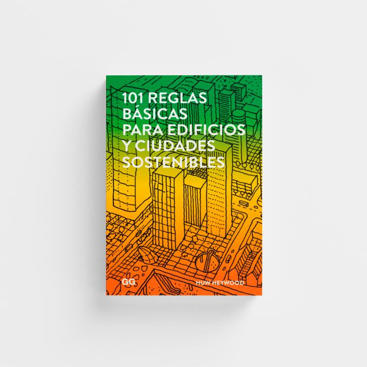 edificios y ciudades sostenibles