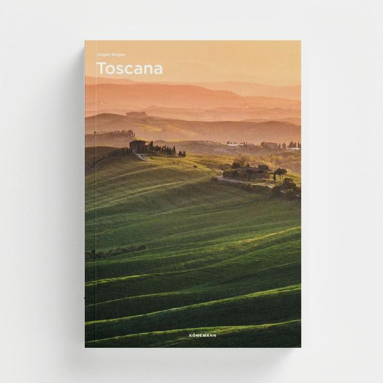 Toscana portada.