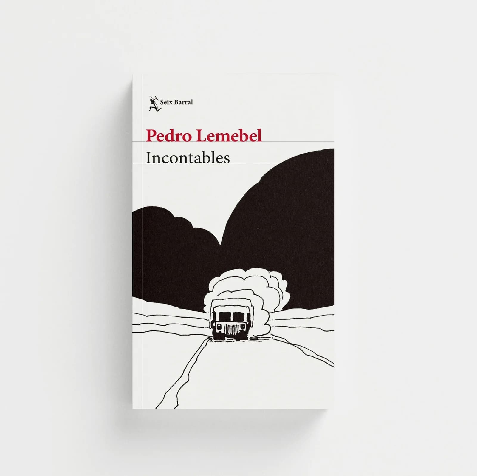 Incontables