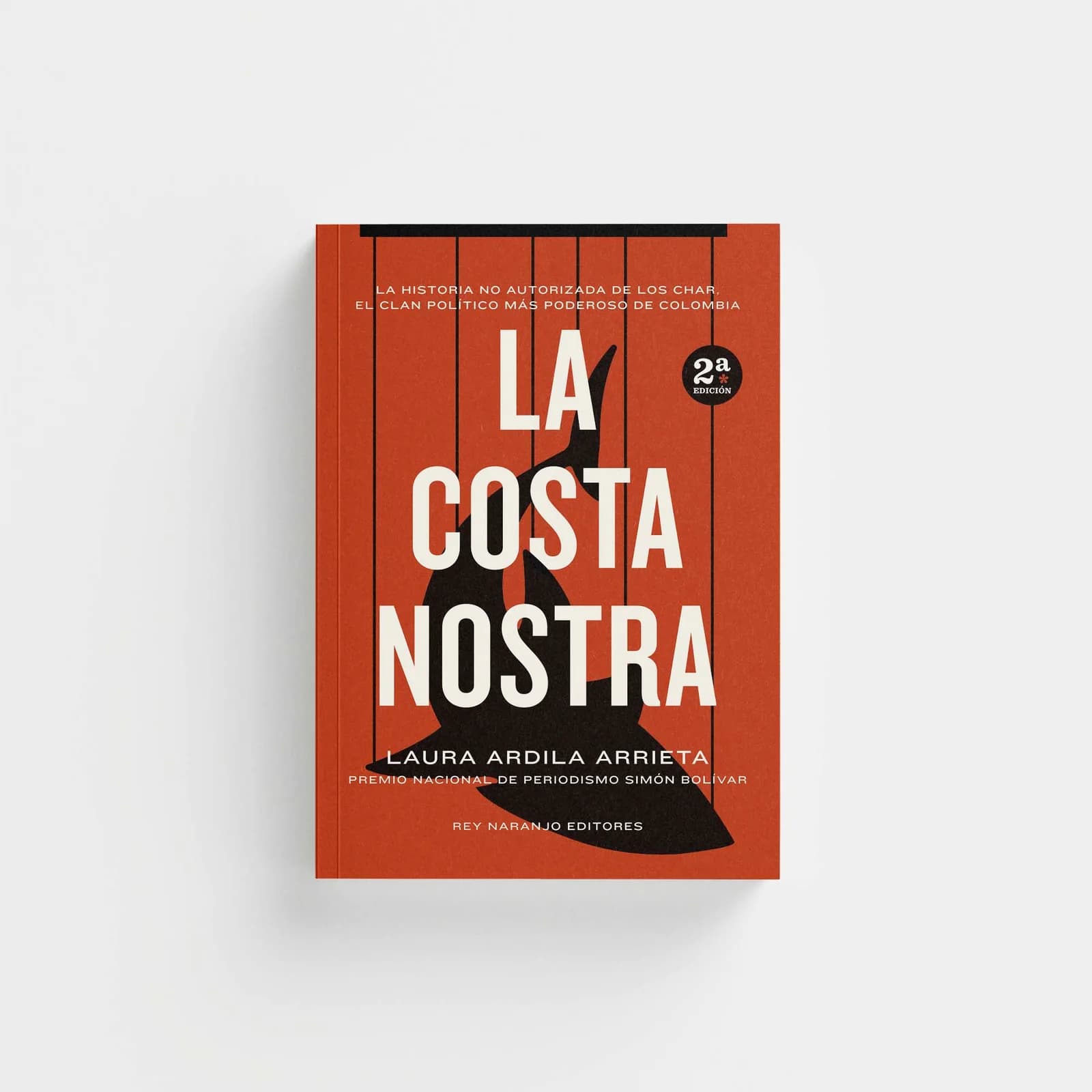 La costa nostra