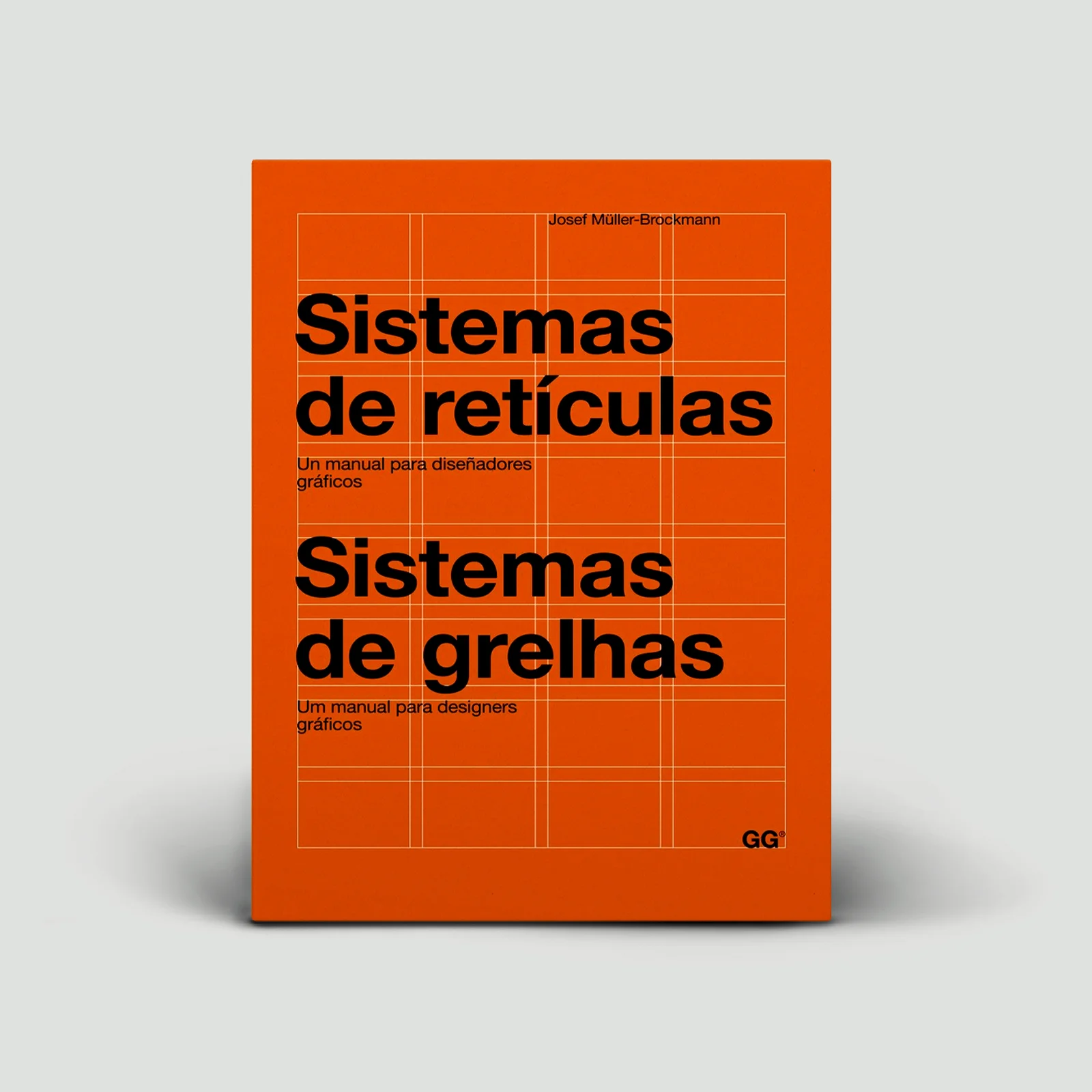 Sistemas de retículas