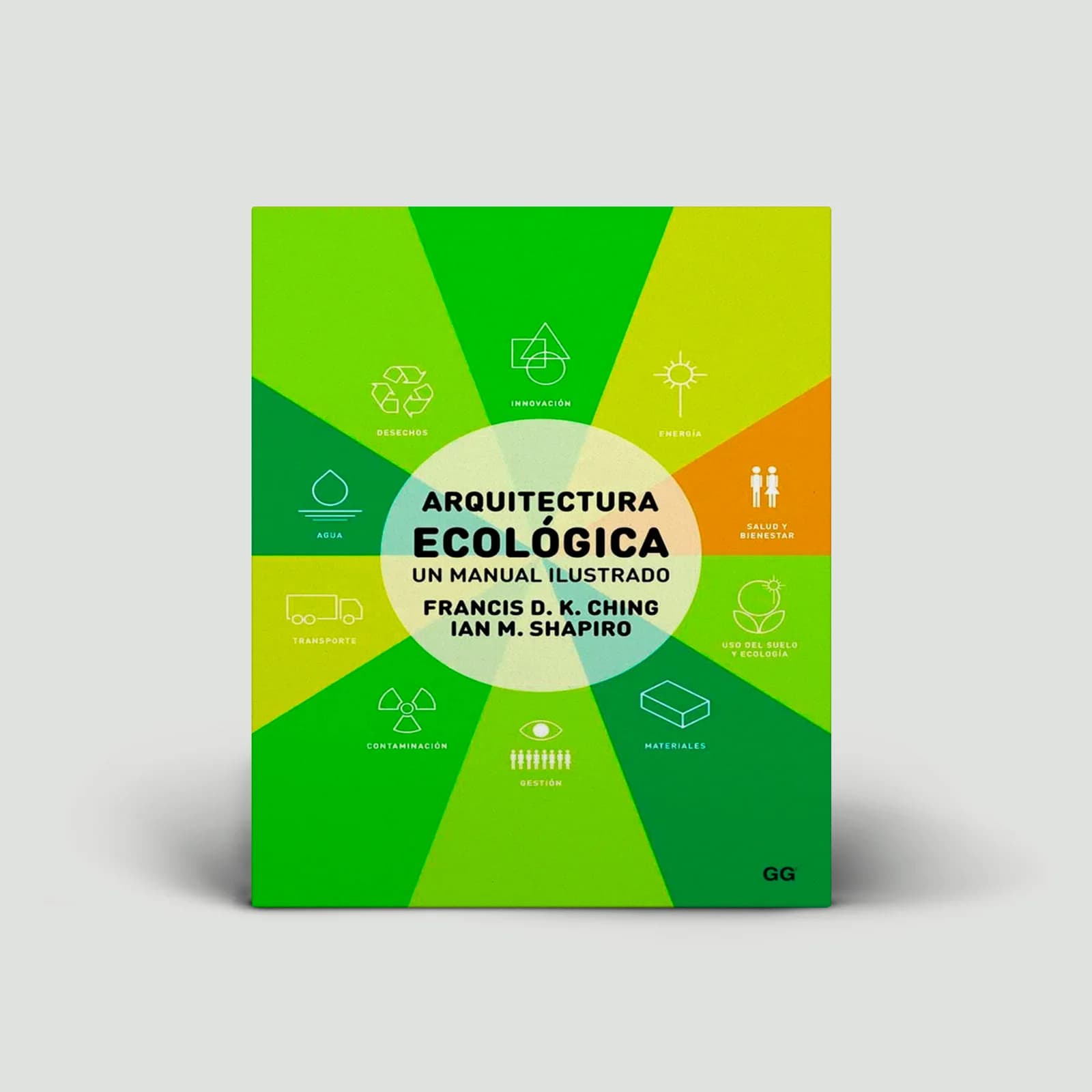 Arquitectura ecológica
