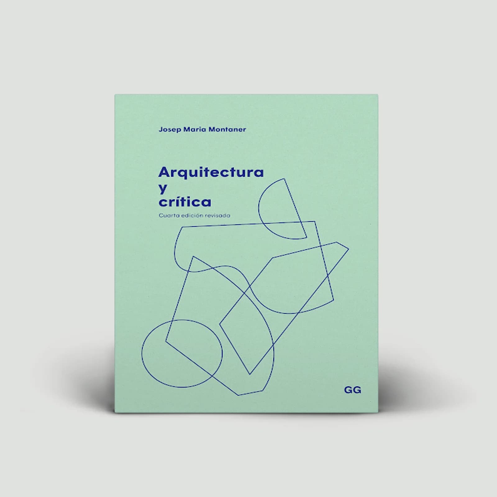 Arquitectura y crítica