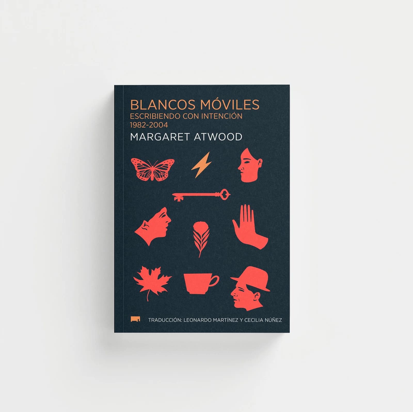 Blancos móviles