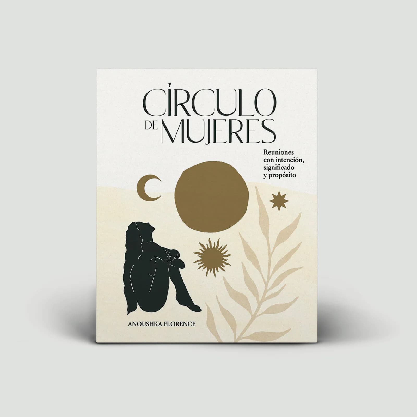 Círculo de mujeres