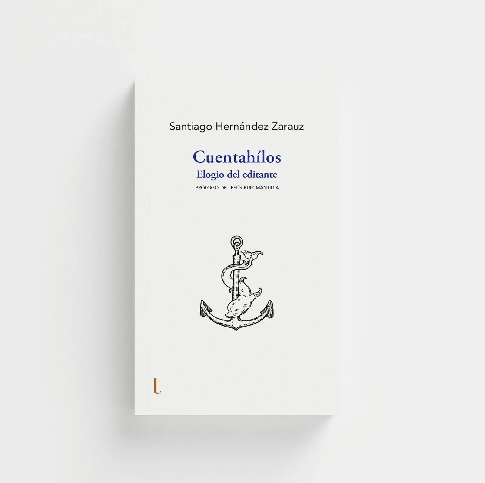 Cuentahílos