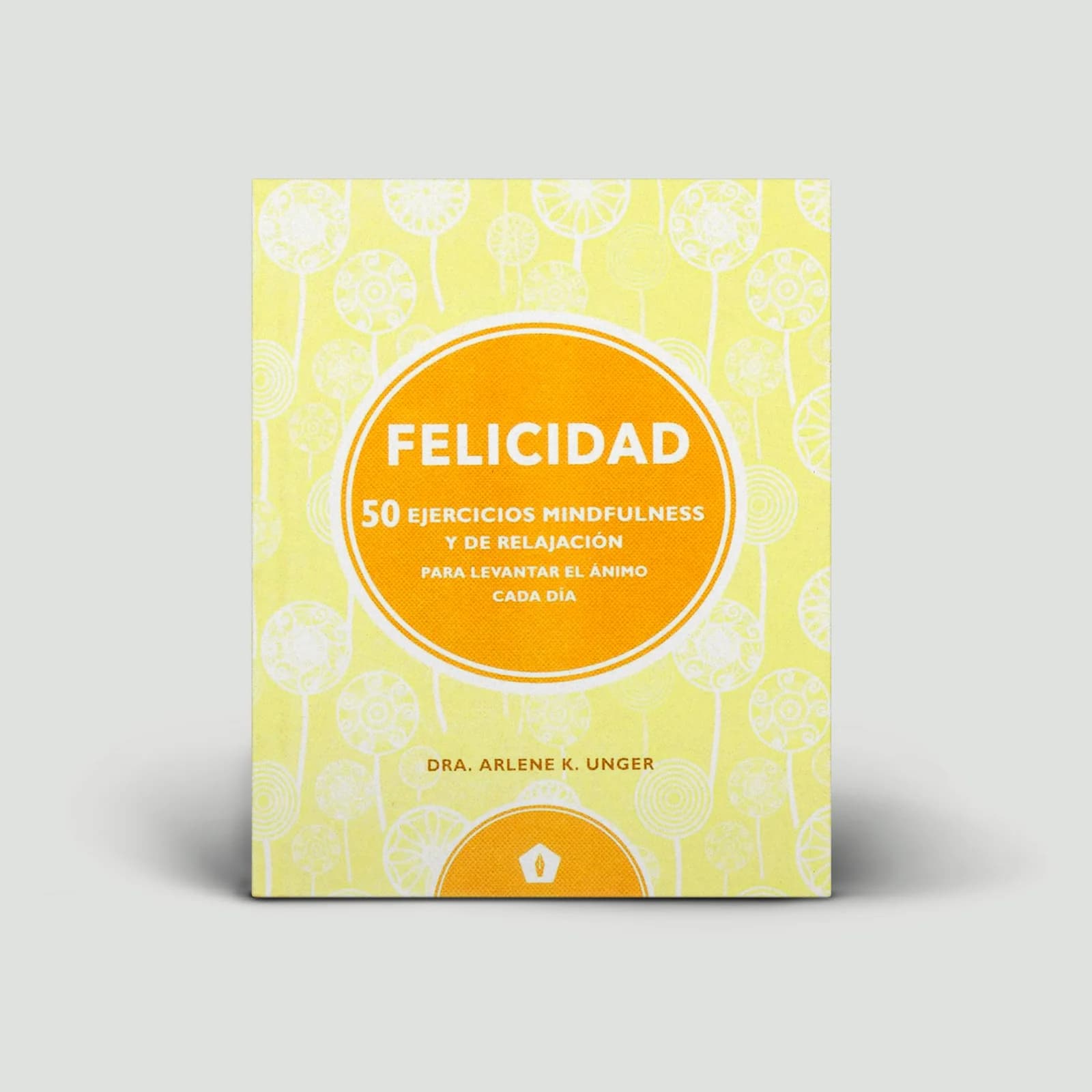 Felicidad