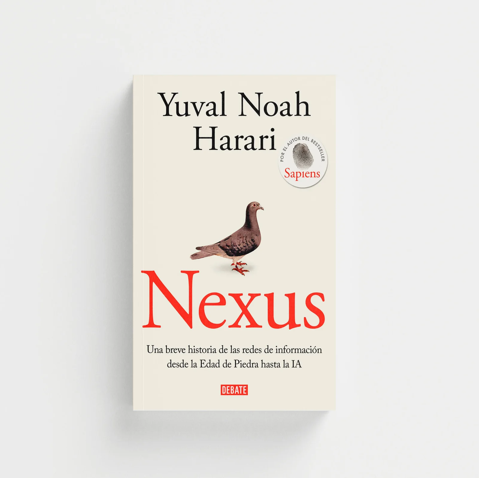 Nexus