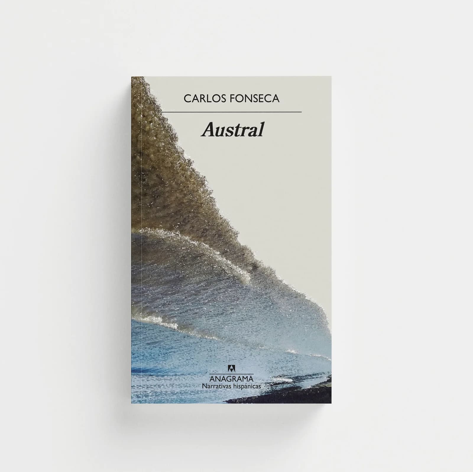 Austral