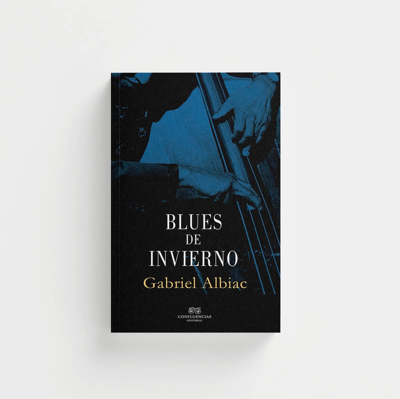 Blues de invierno