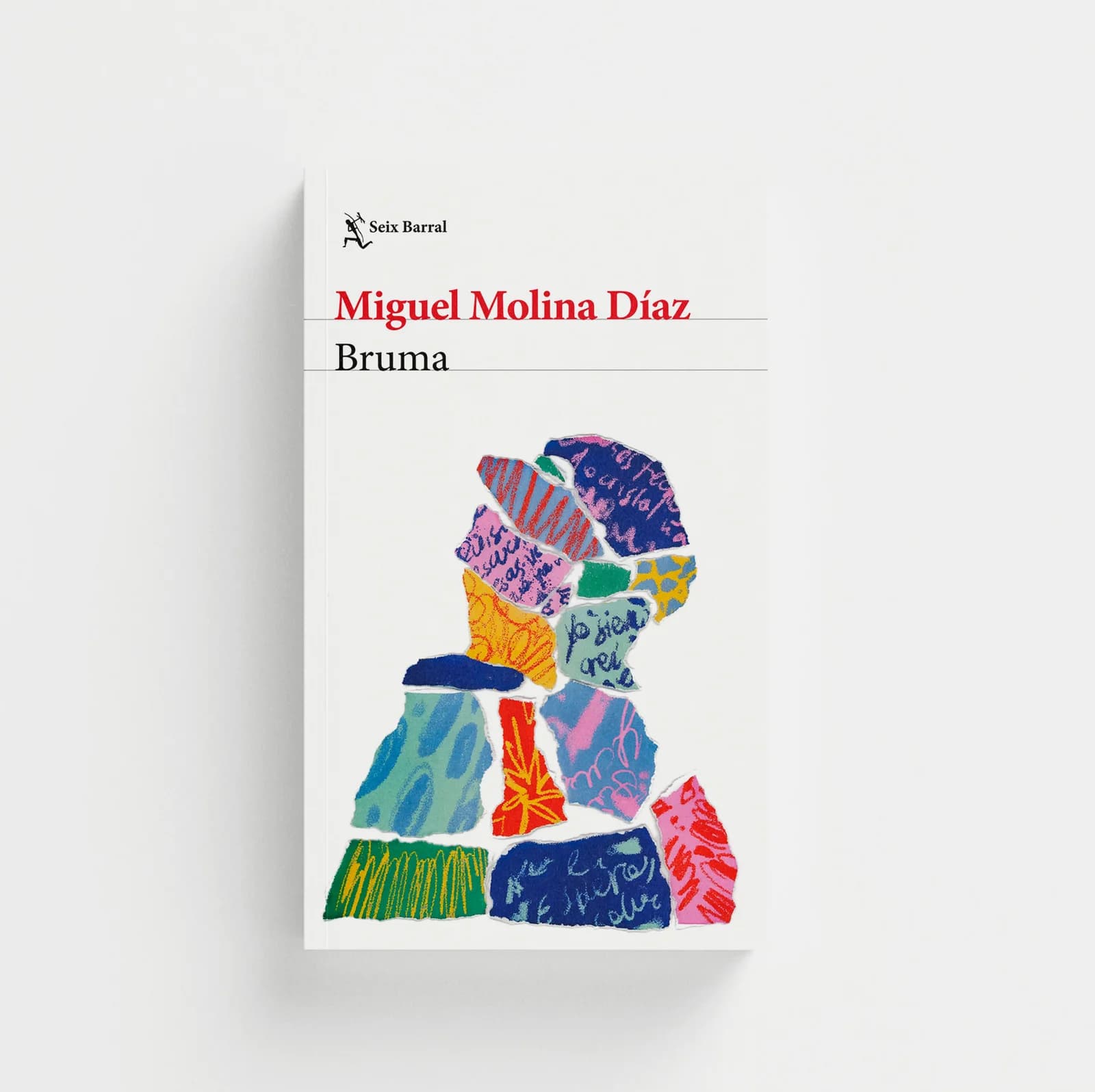 Bruma