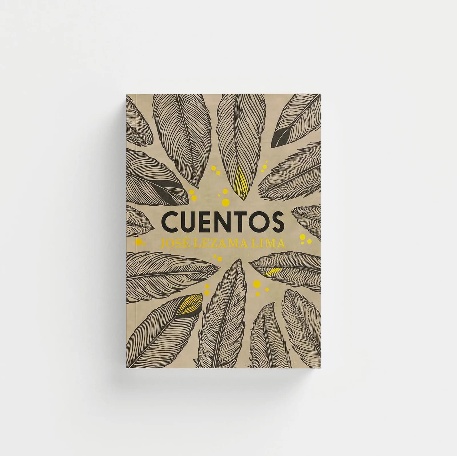 Cuentos