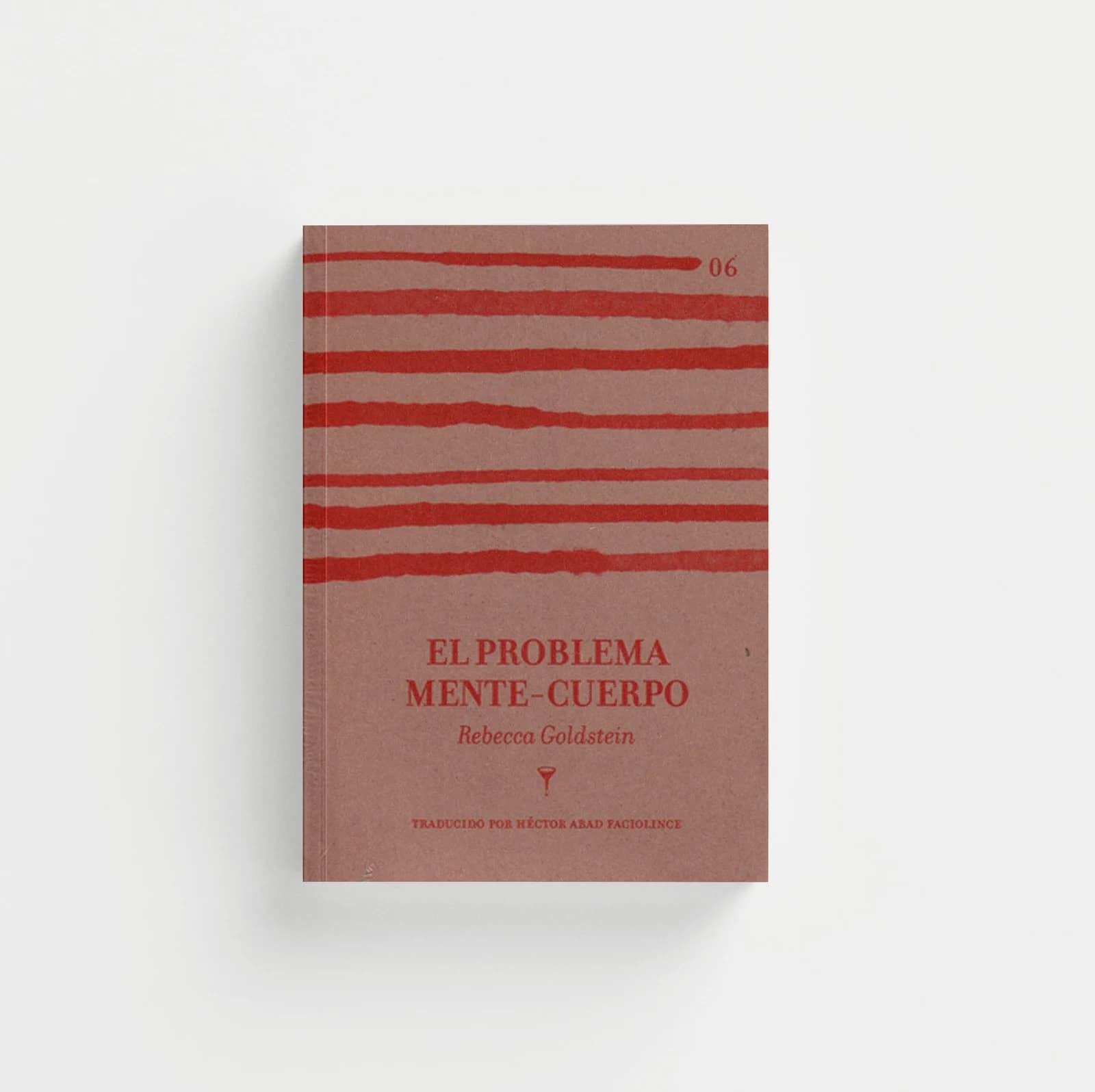 El problema mente-cuerpo