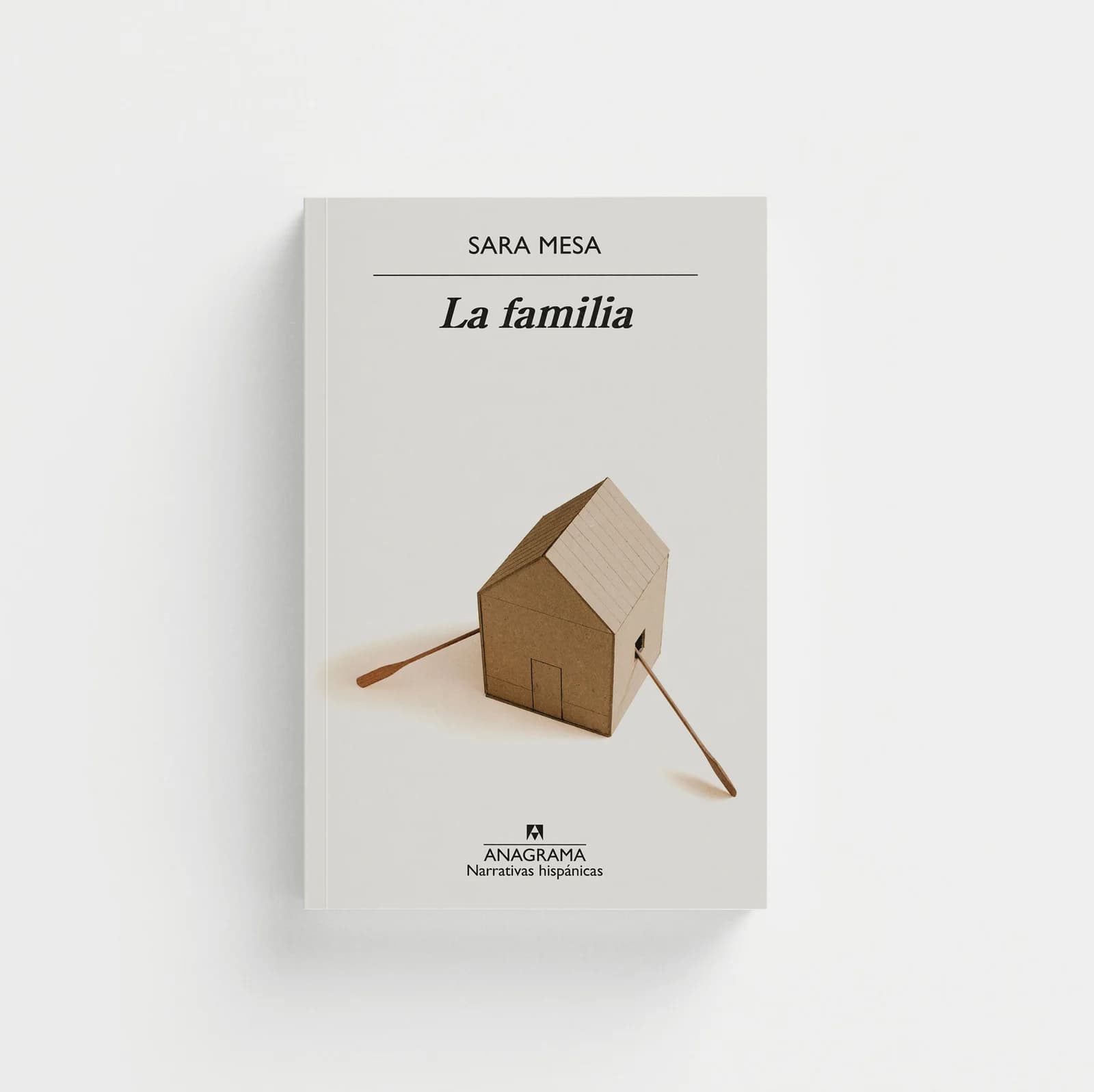 La familia