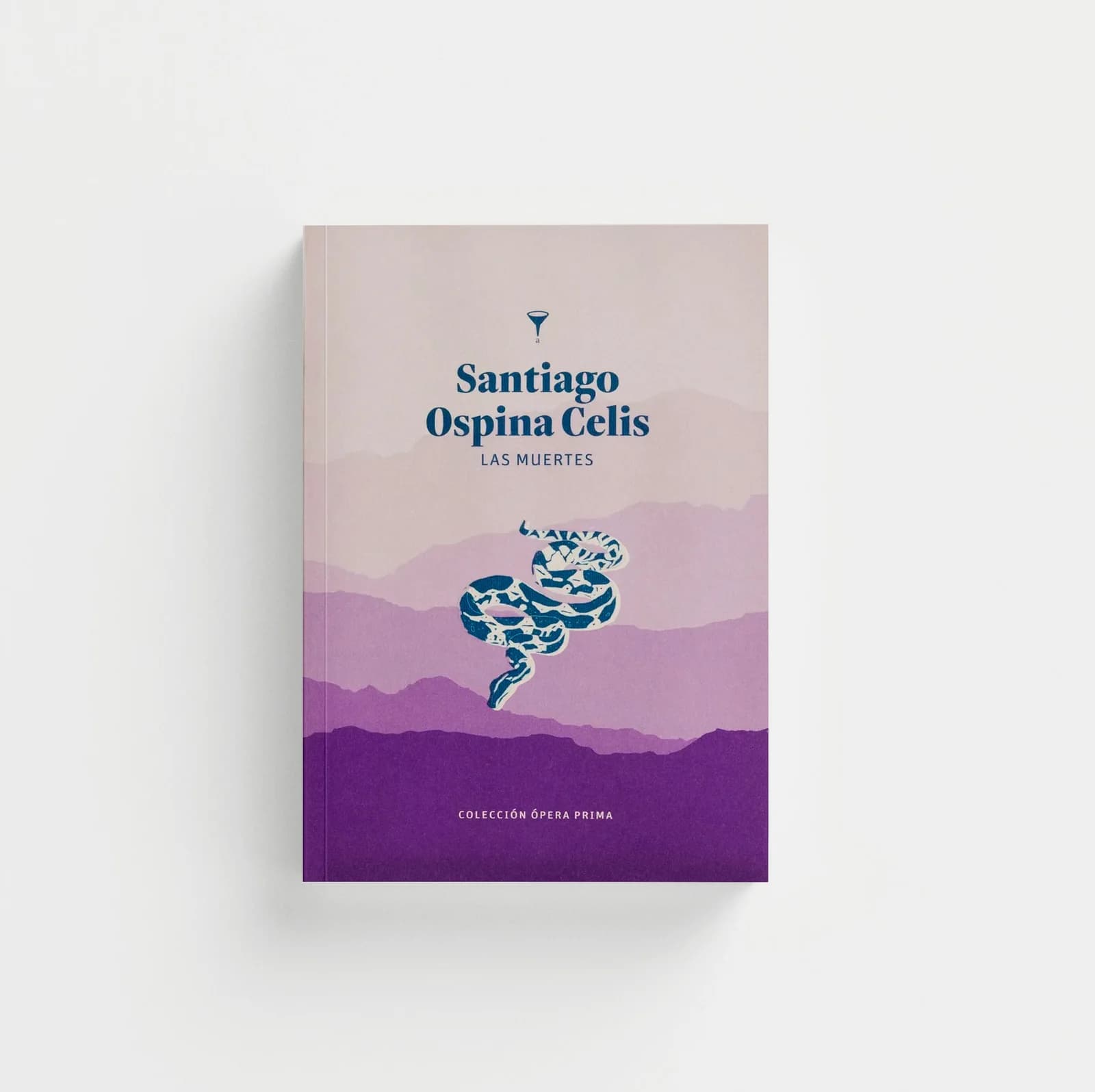 Las muertes