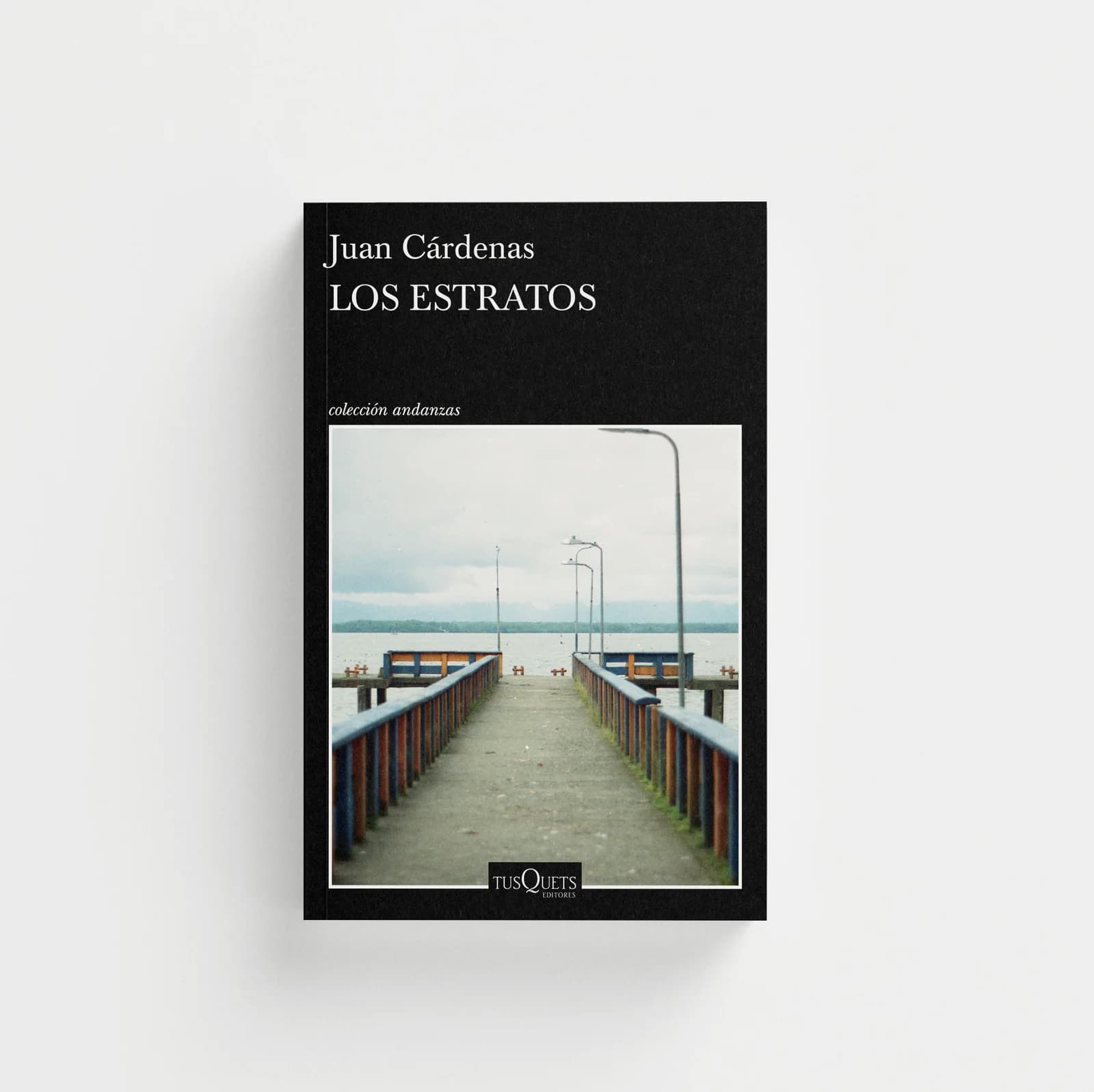 Los estratos