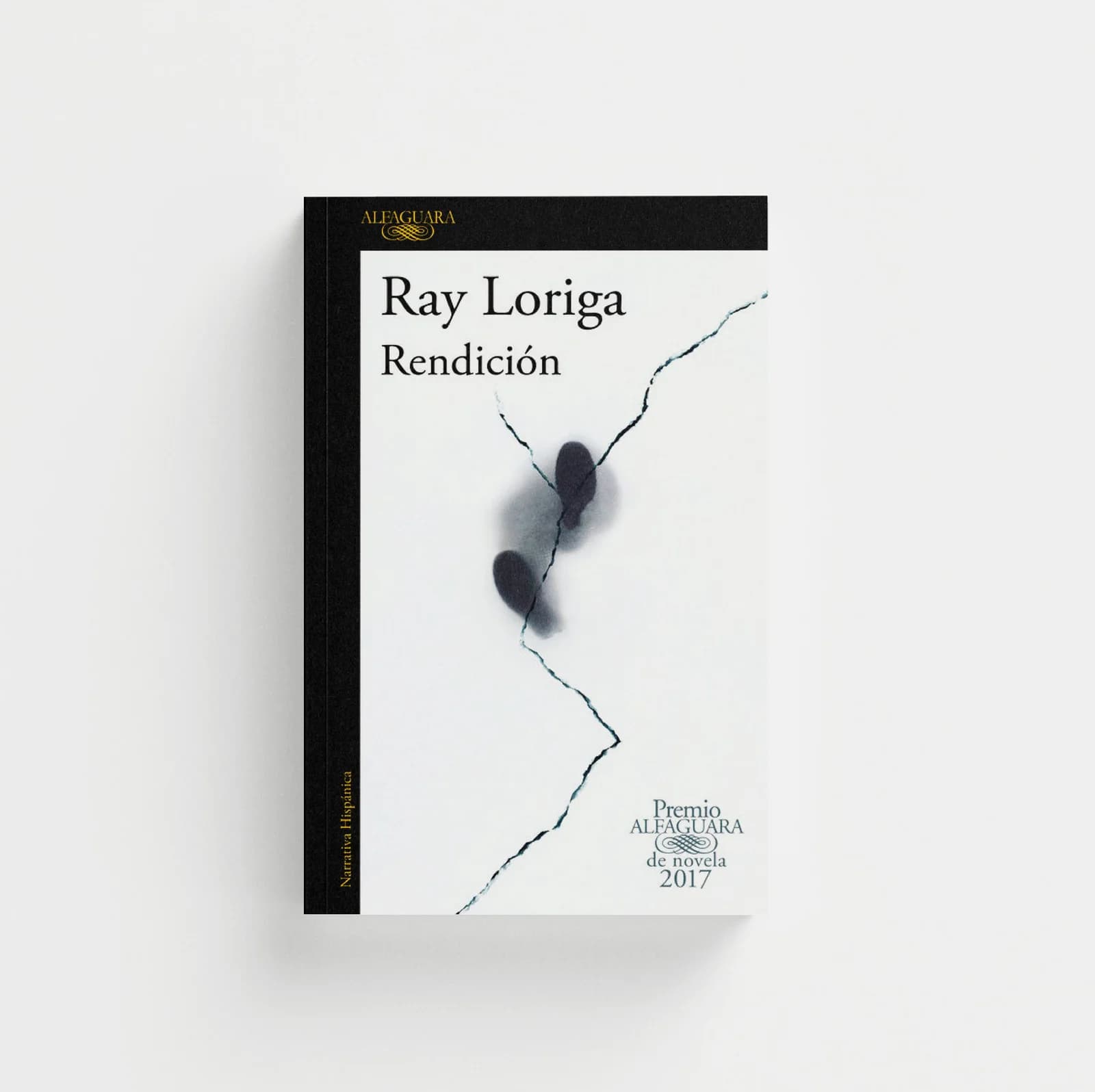 Rendición