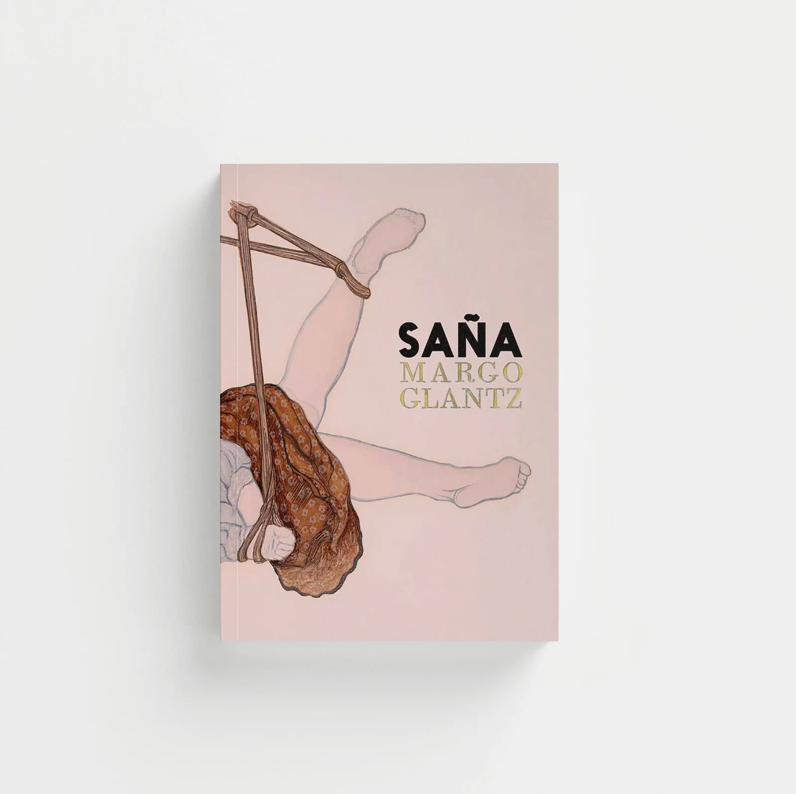 Saña