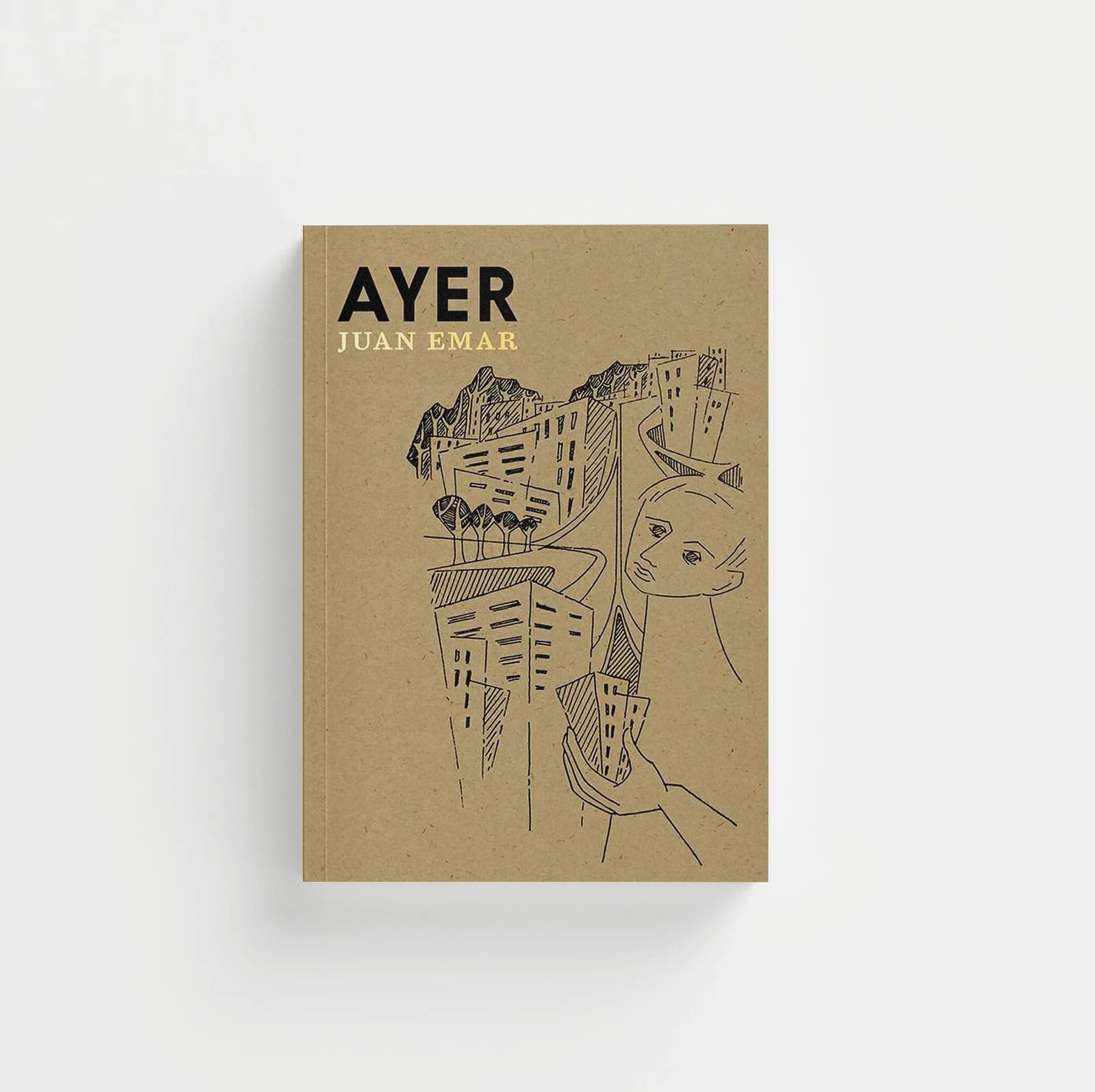 Ayer