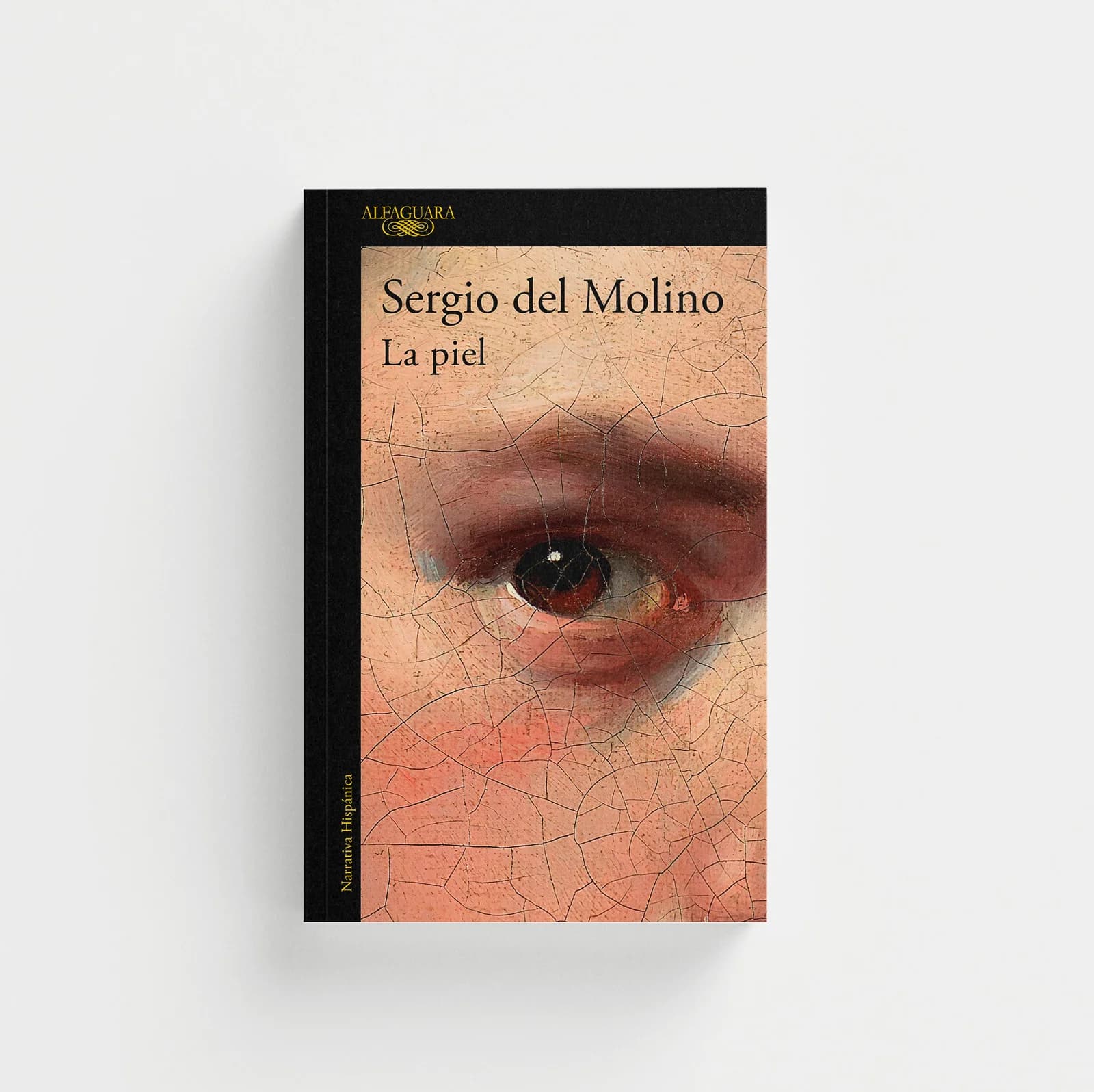La piel