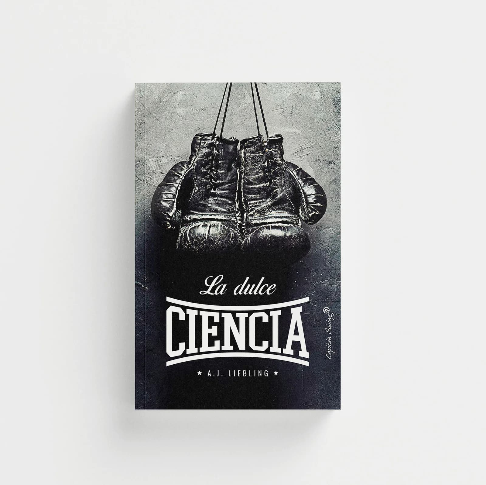La dulce ciencia
