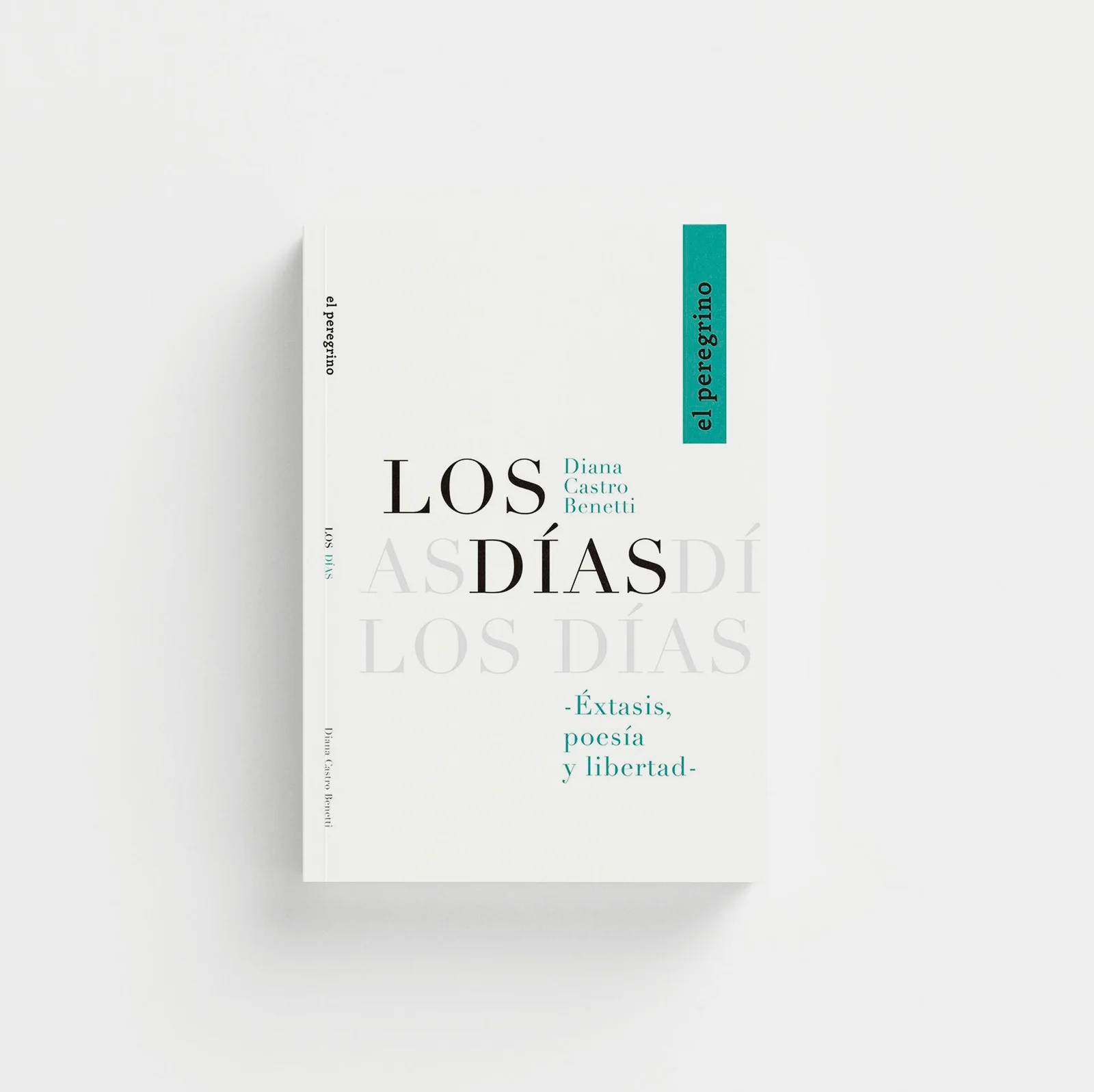 Los días