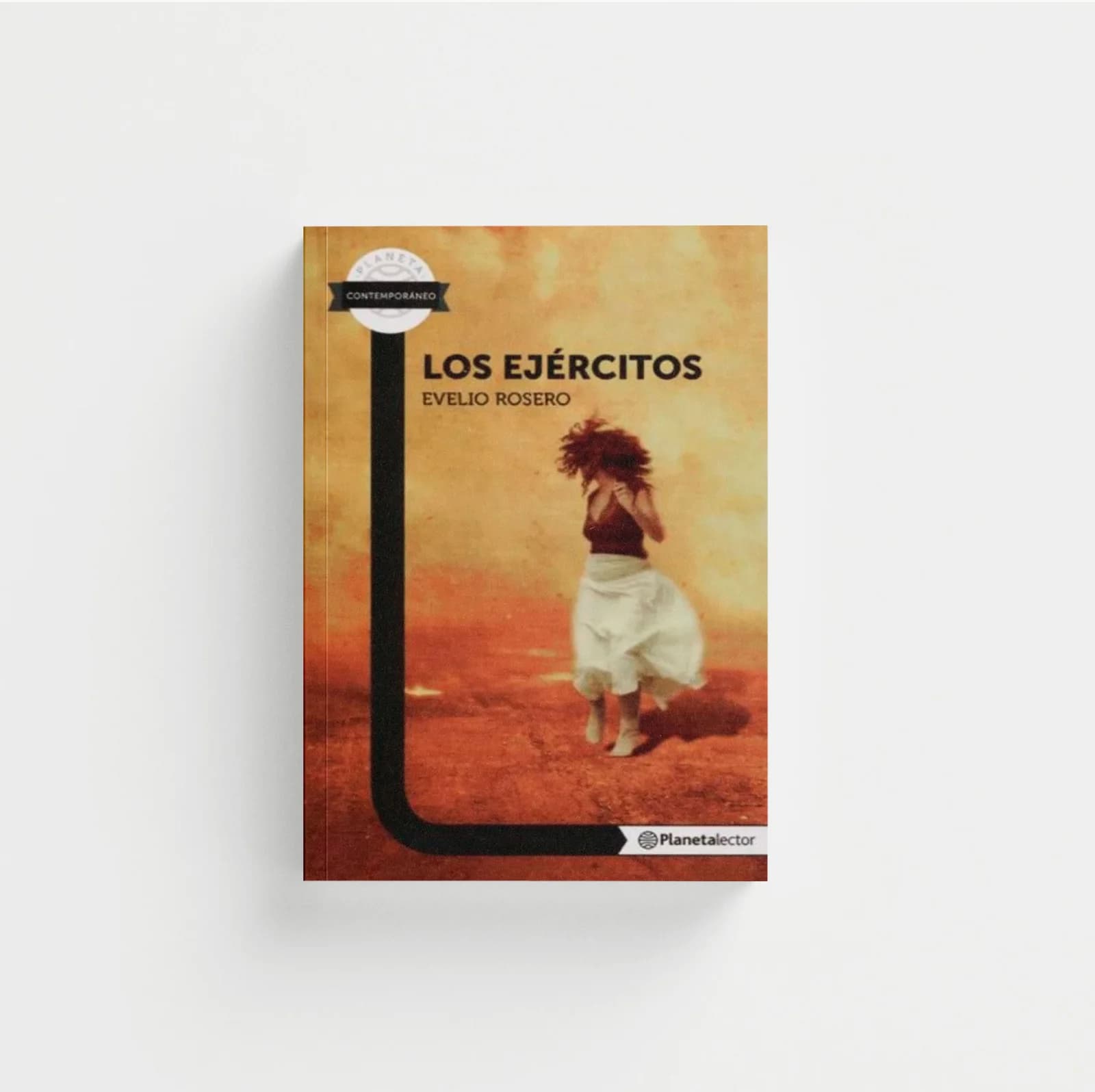 Los ejércitos