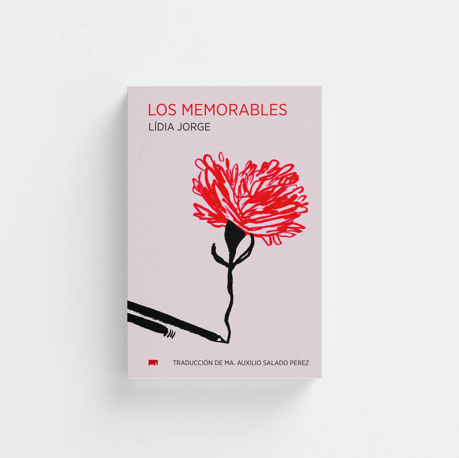Los memorables