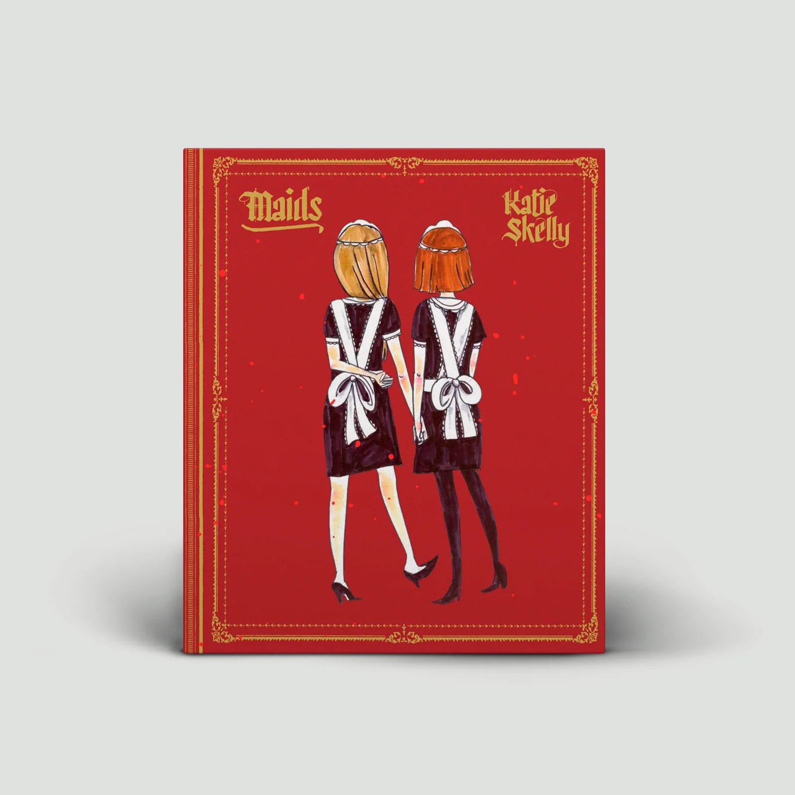 Maids