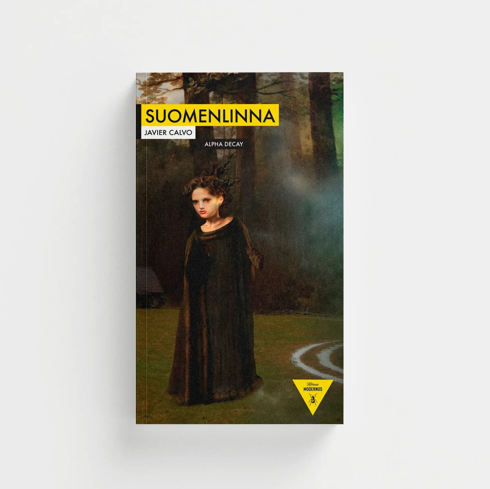 Suomenlinna