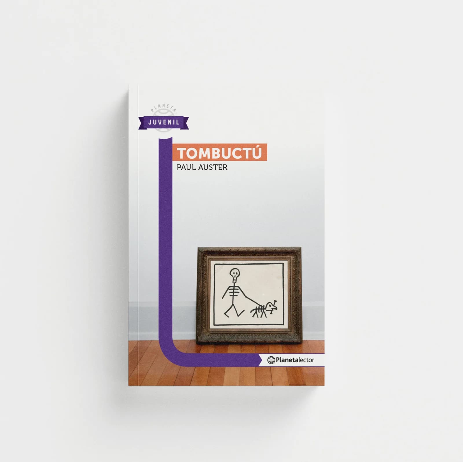Tombuctú