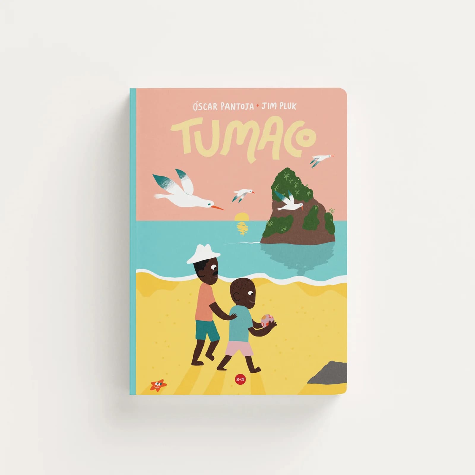 Tumaco