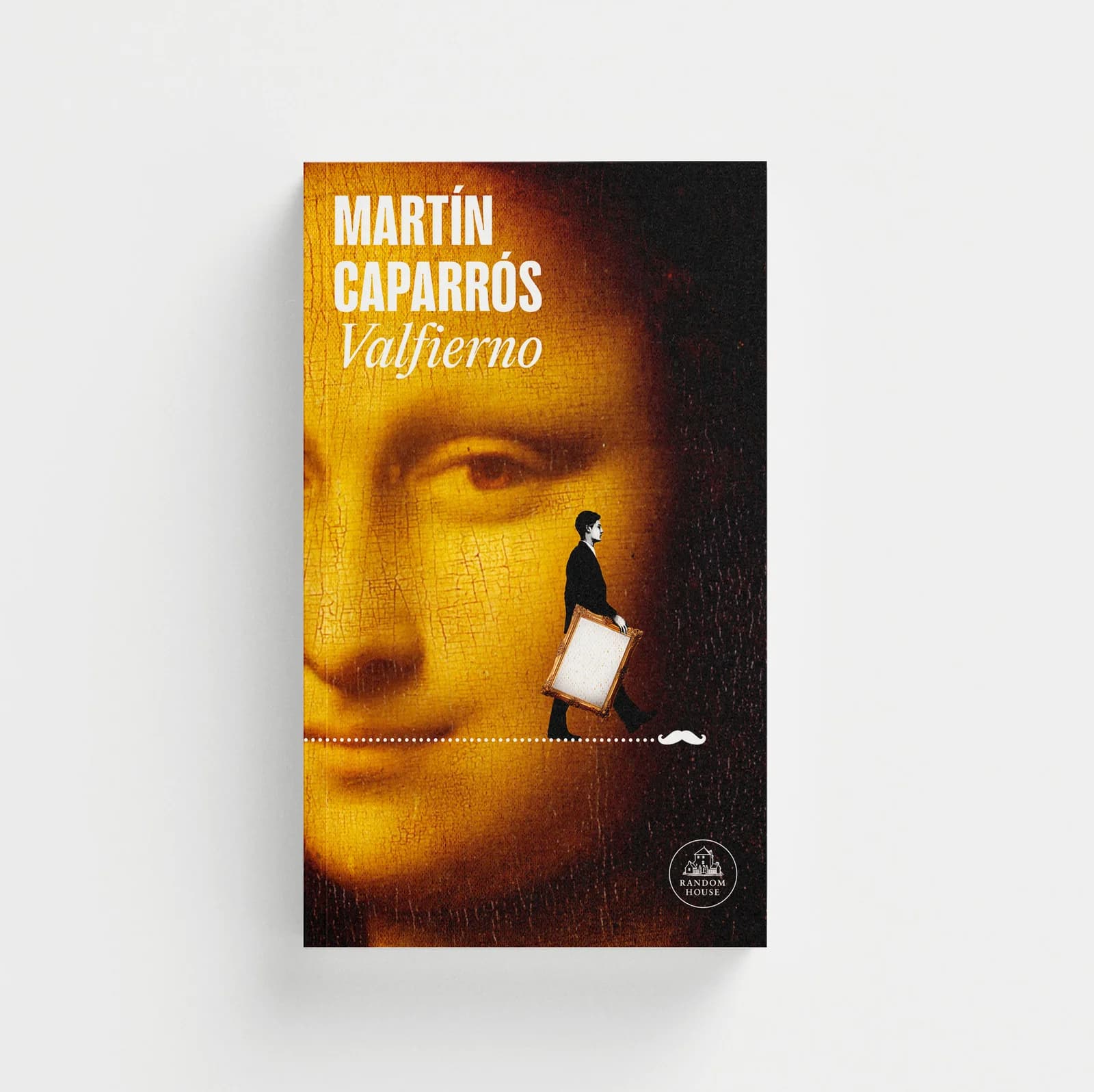 Valfierno