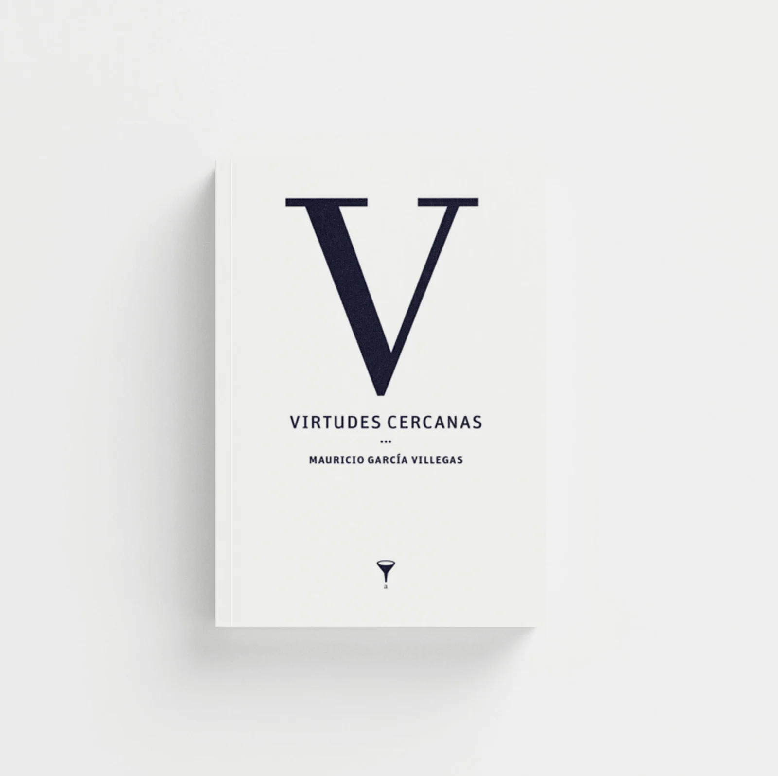 Virtudes cercanas