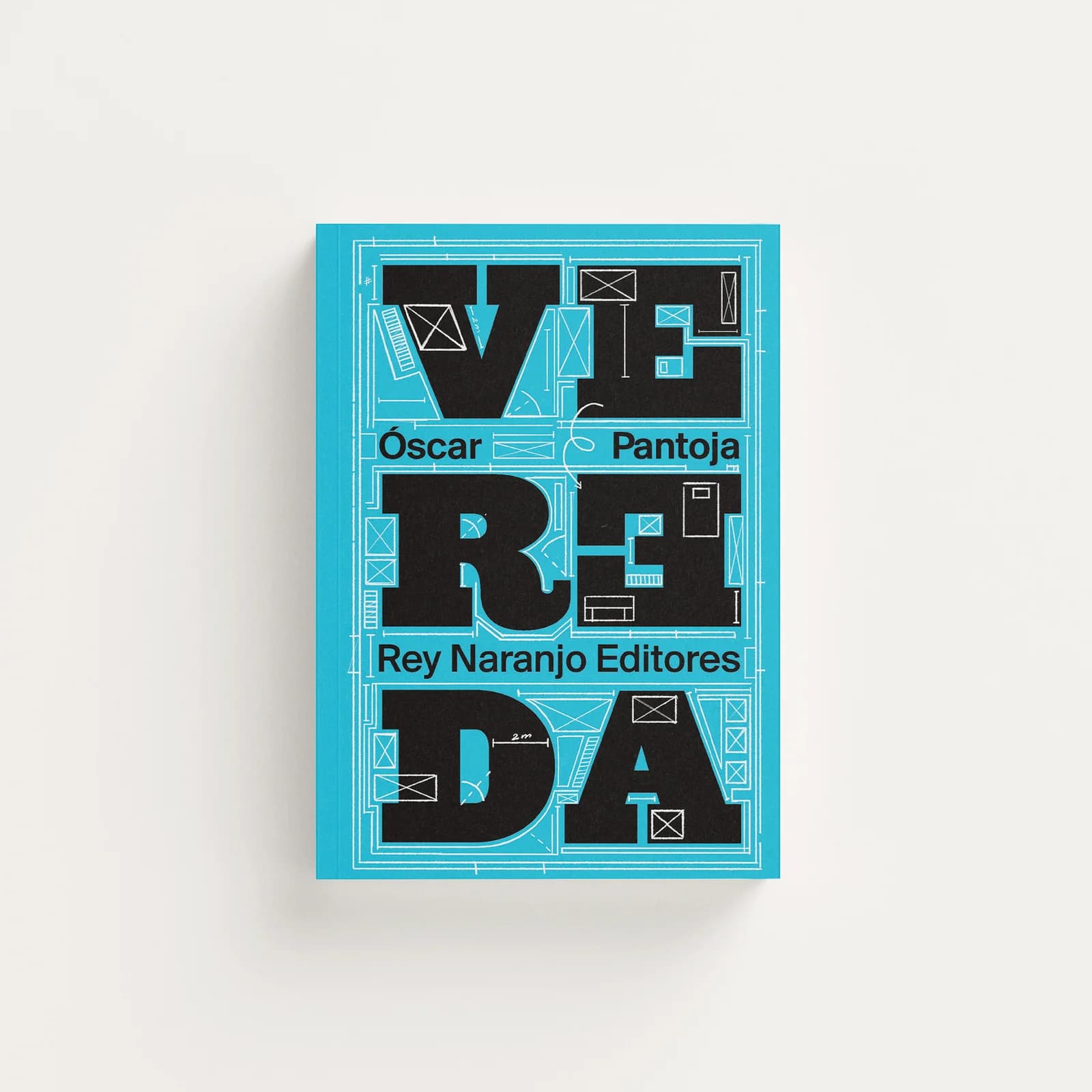 Vereda