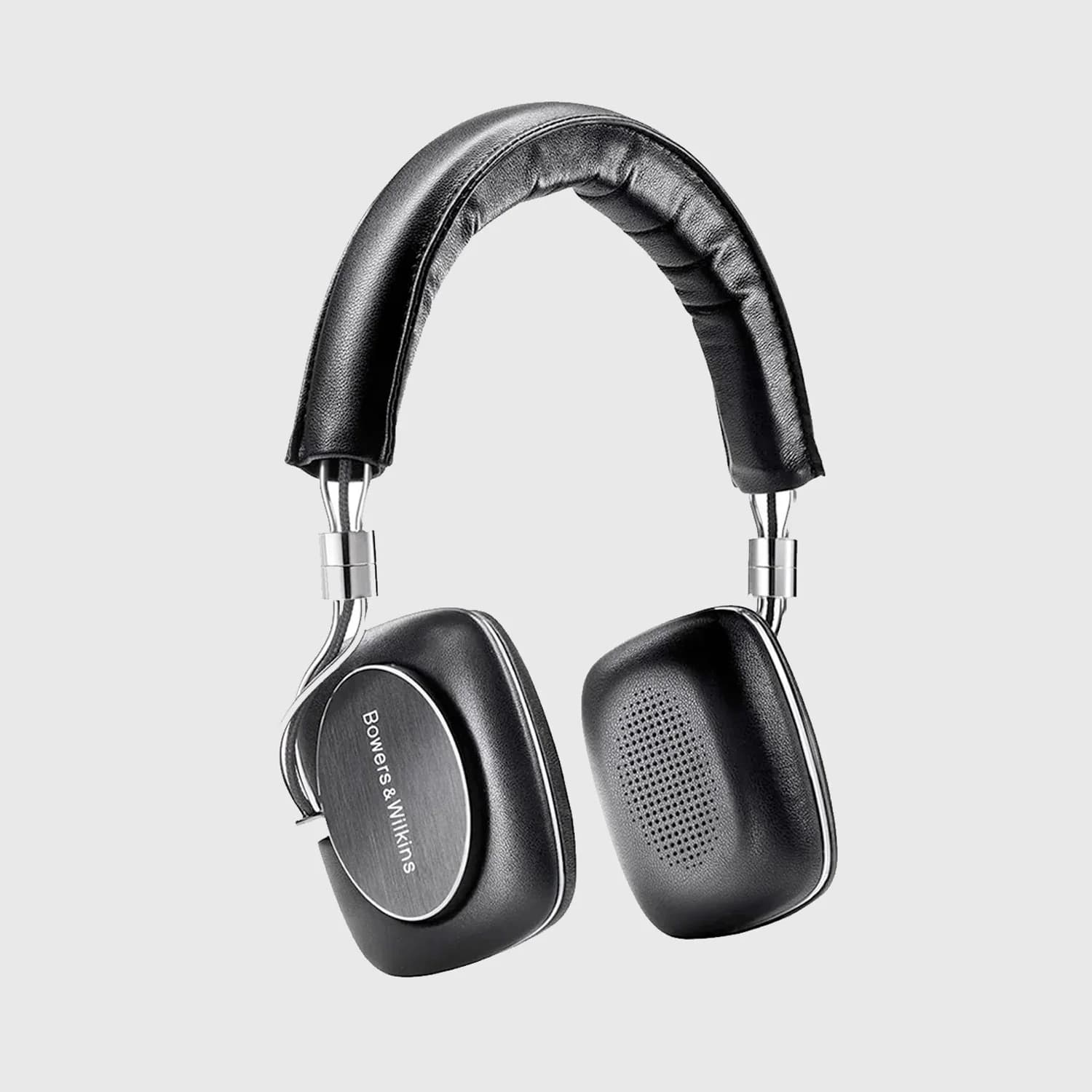 Audífonos alámbricos Bowers & Wilkins P5