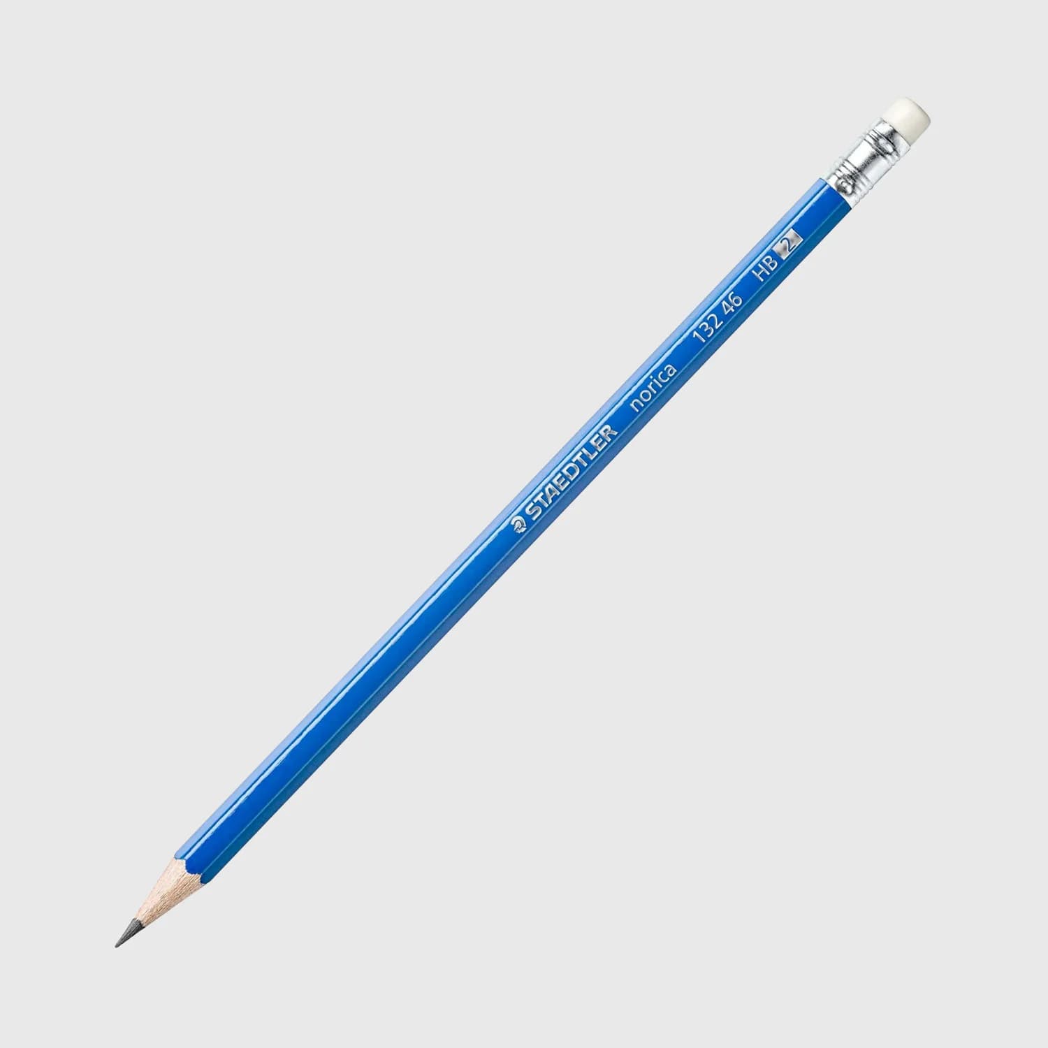 Lápiz Norica 132 46 HB2