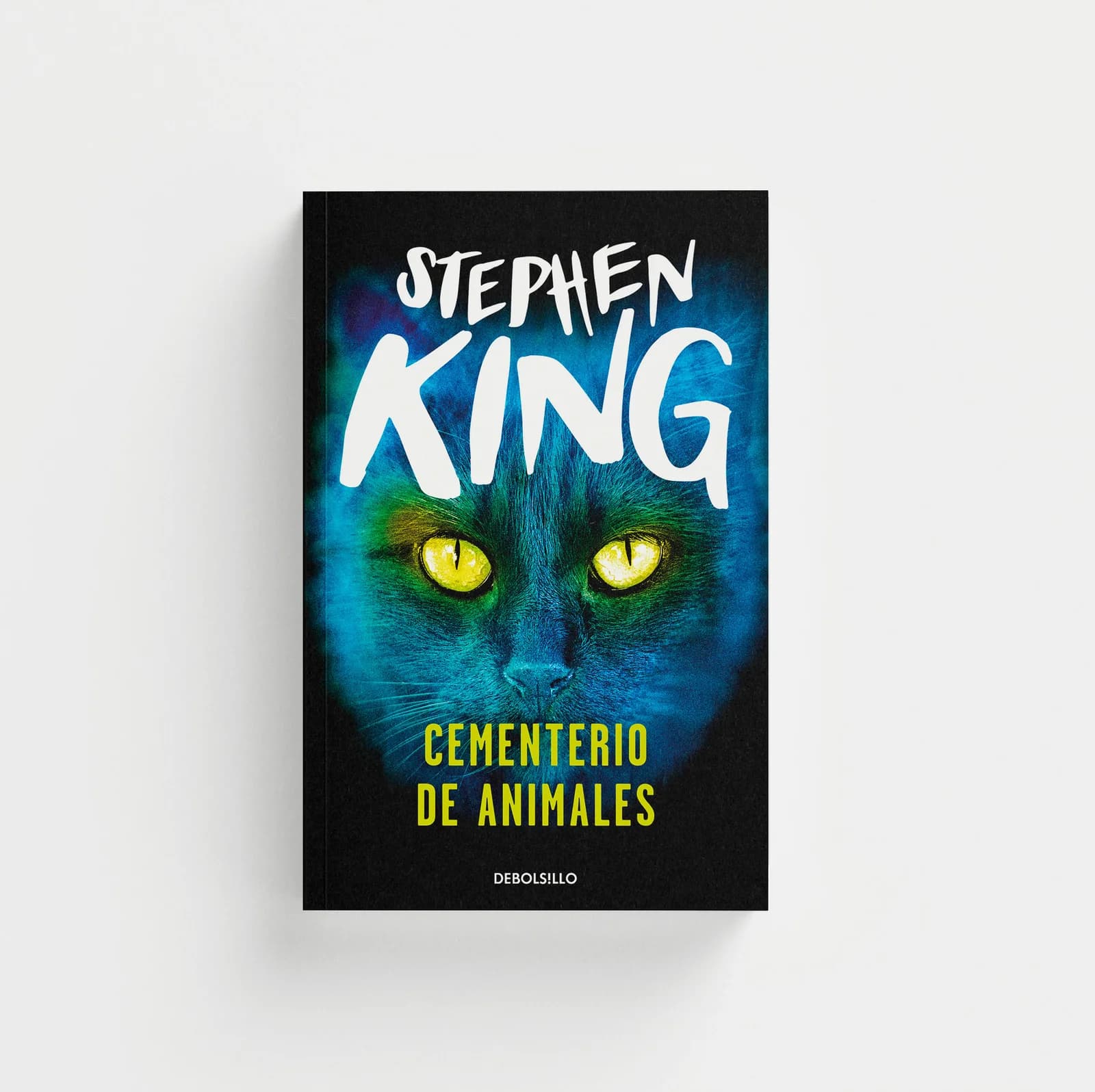 Cementerio de animales