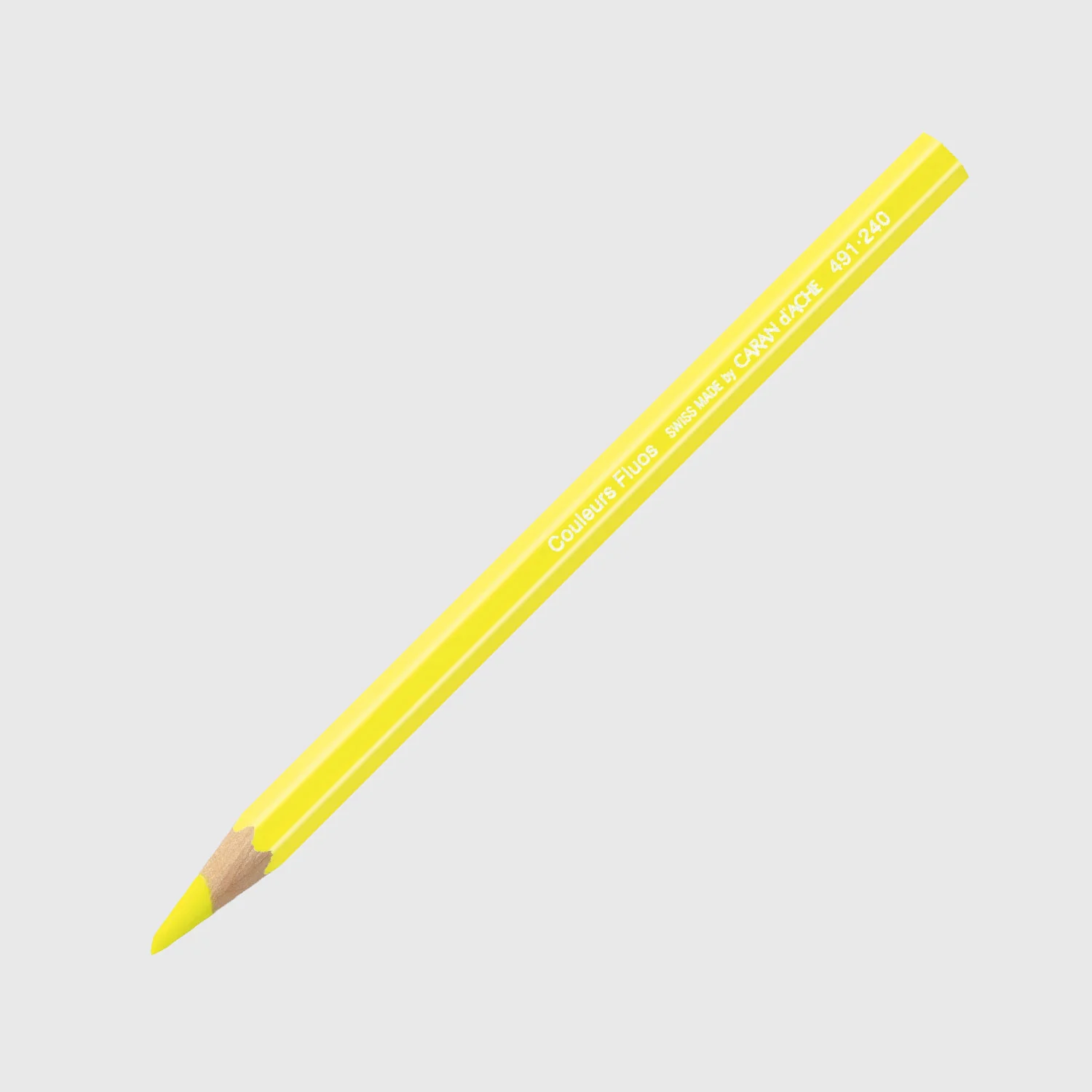 Maxi Lápiz Fluo