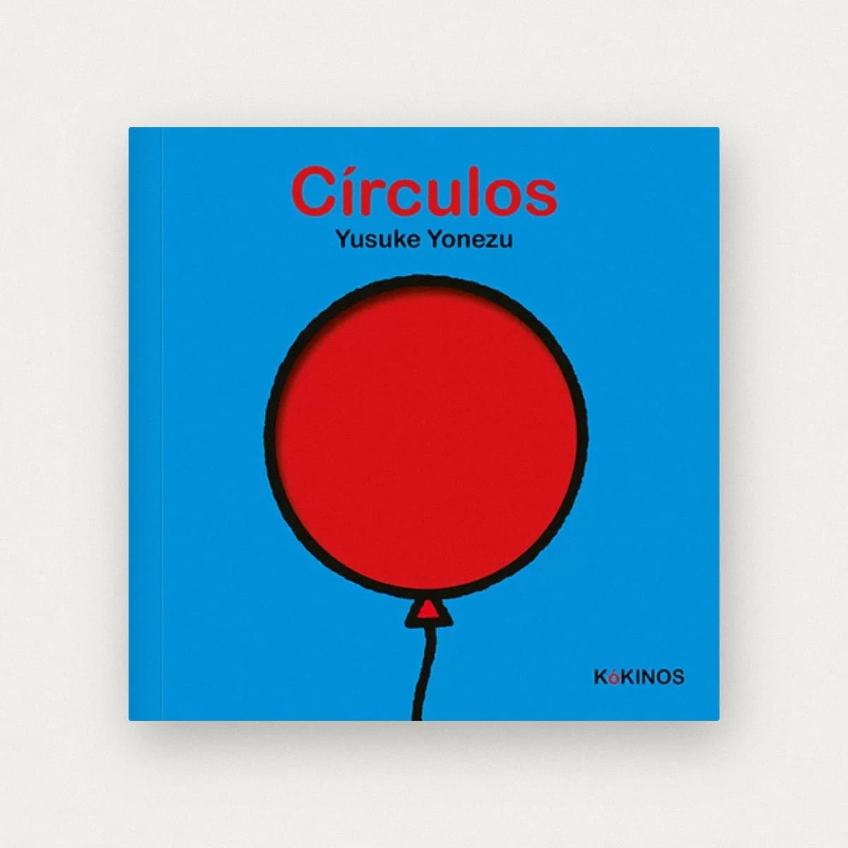 Círculos
