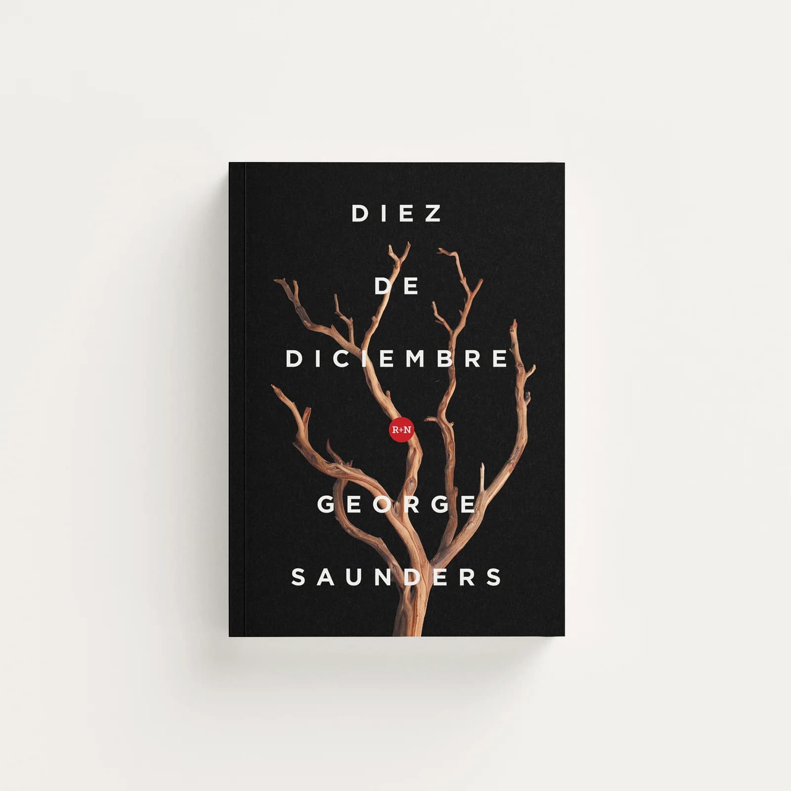Diez de diciembre