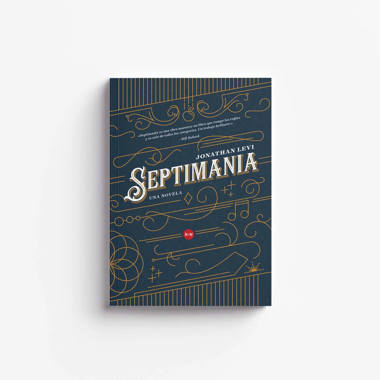 Septimania