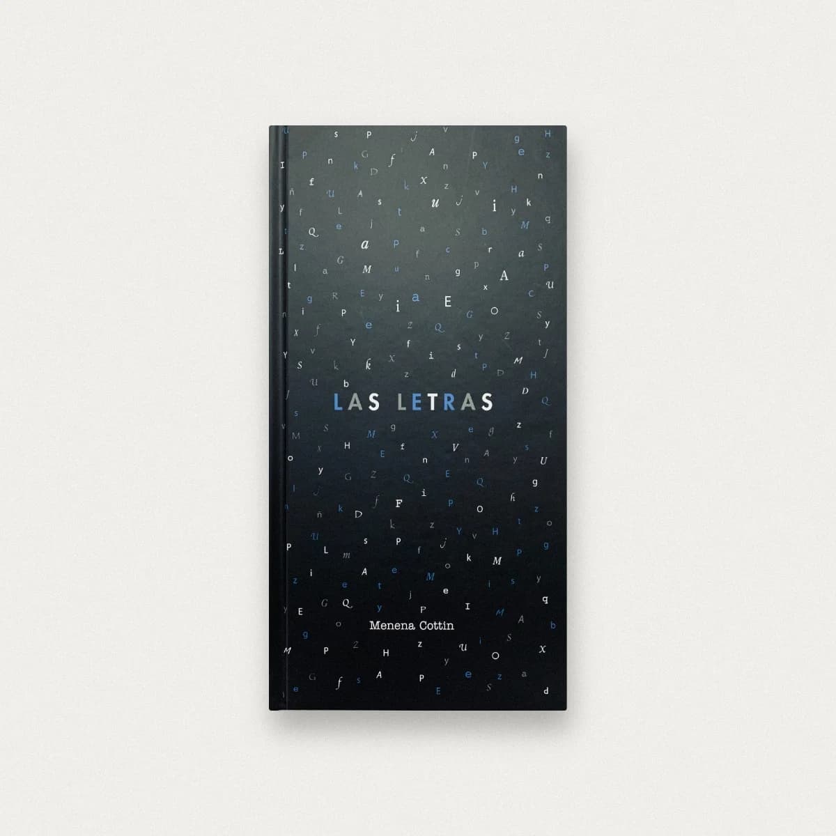 Las Letras