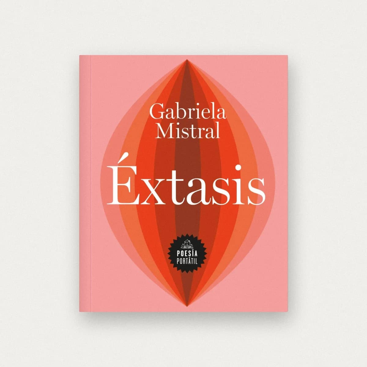 Éxtasis