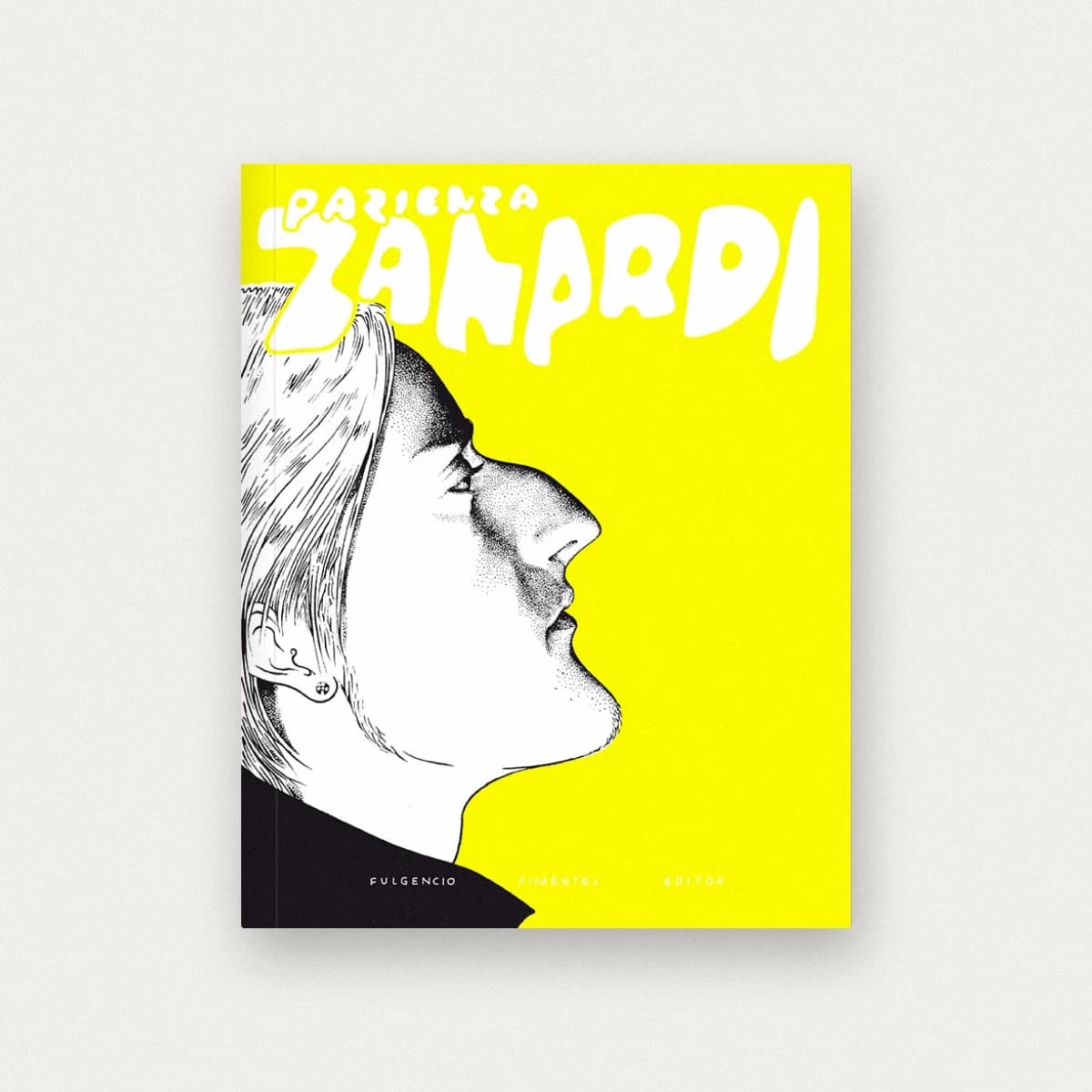 Zanardi