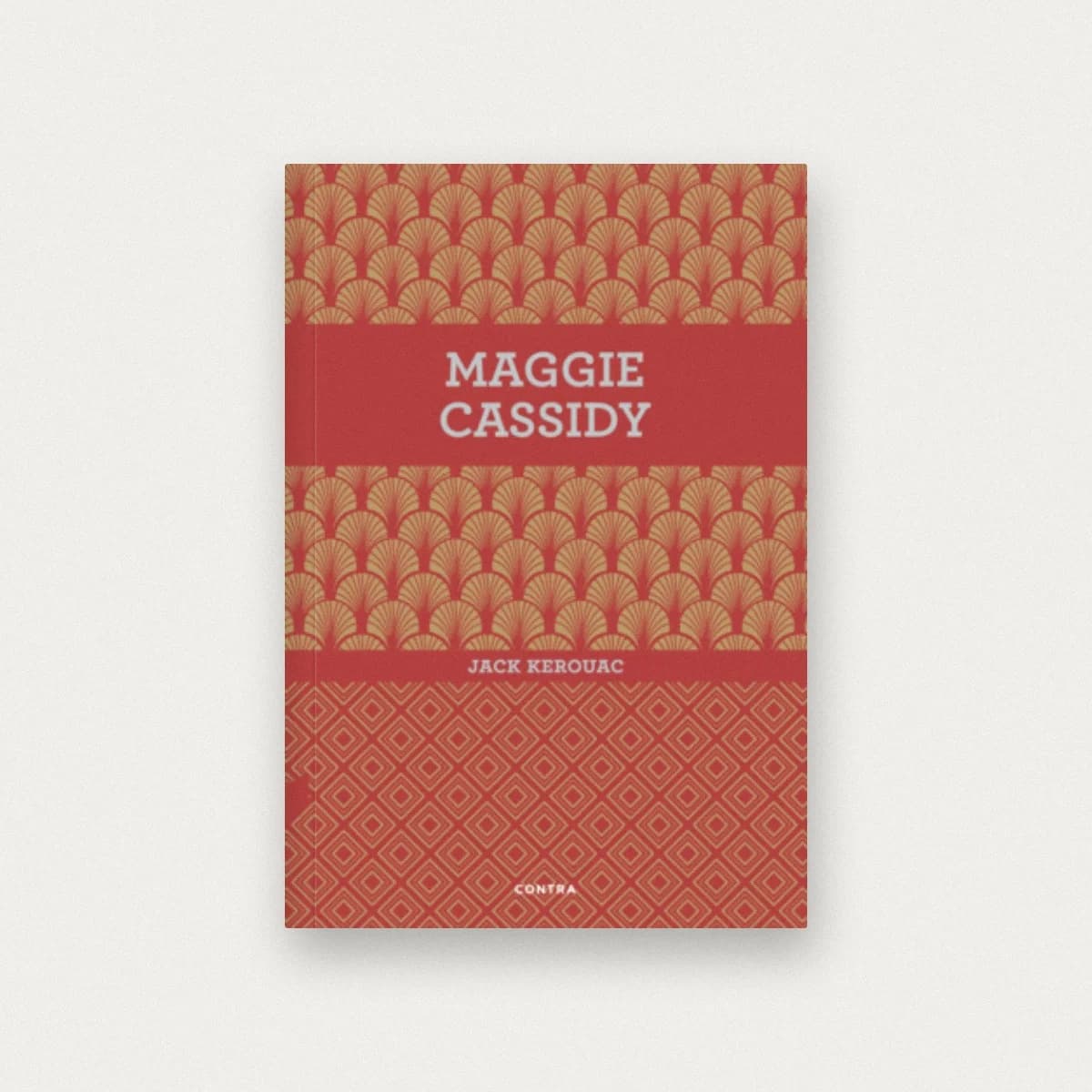 Maggie Cassady