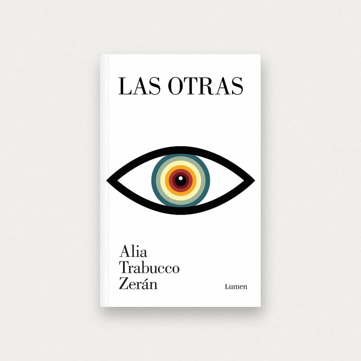 Las otras