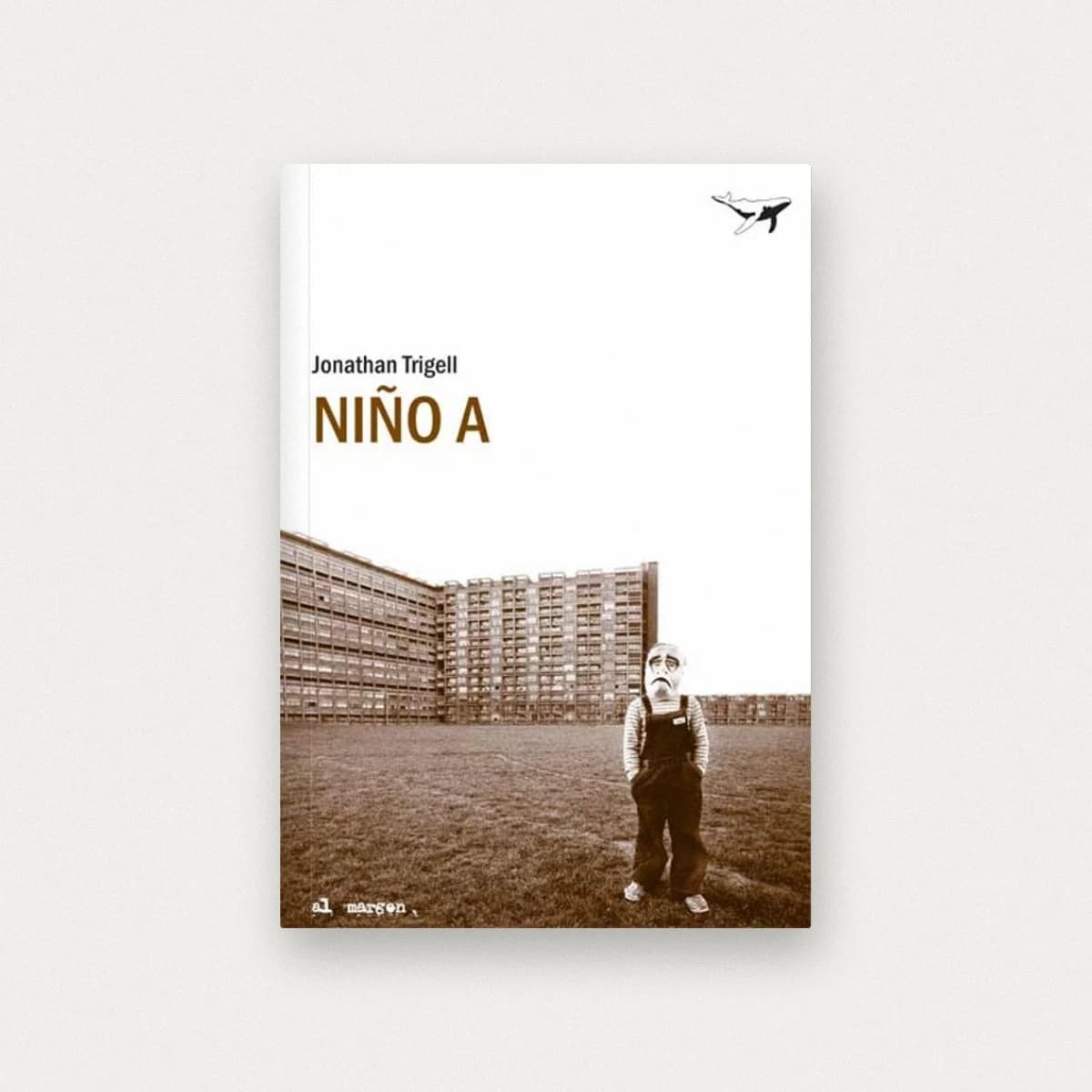 Niño A